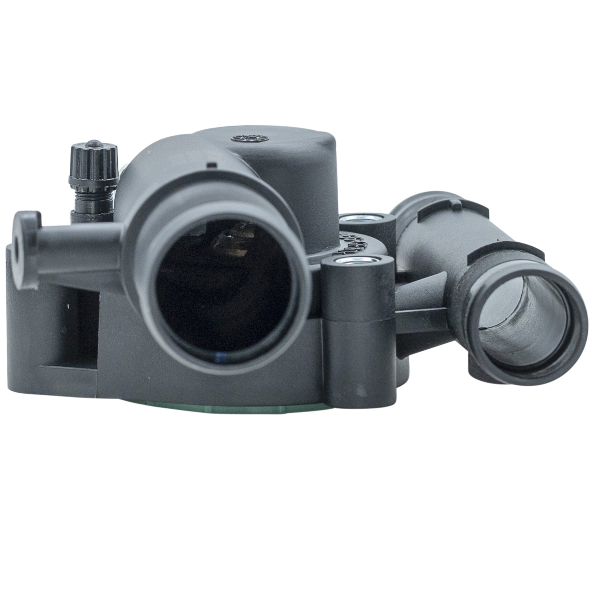 Motorad Thermostaat 549-89K