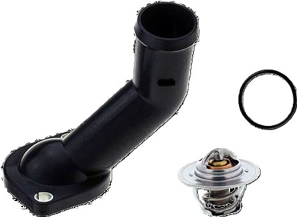 Motorad Thermostaat, koelvloeistof 5500KT