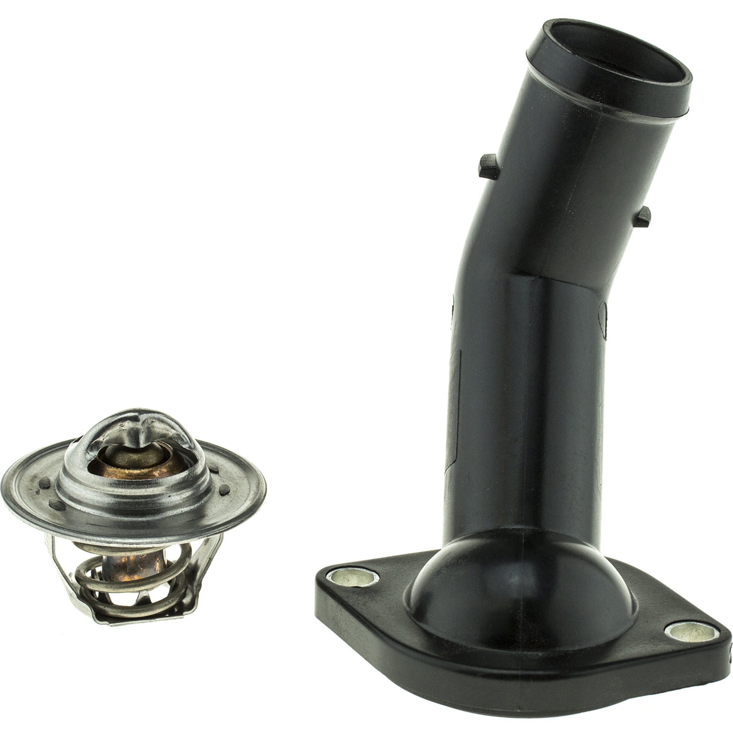 Motorad Thermostaat, koelvloeistof 5500KT