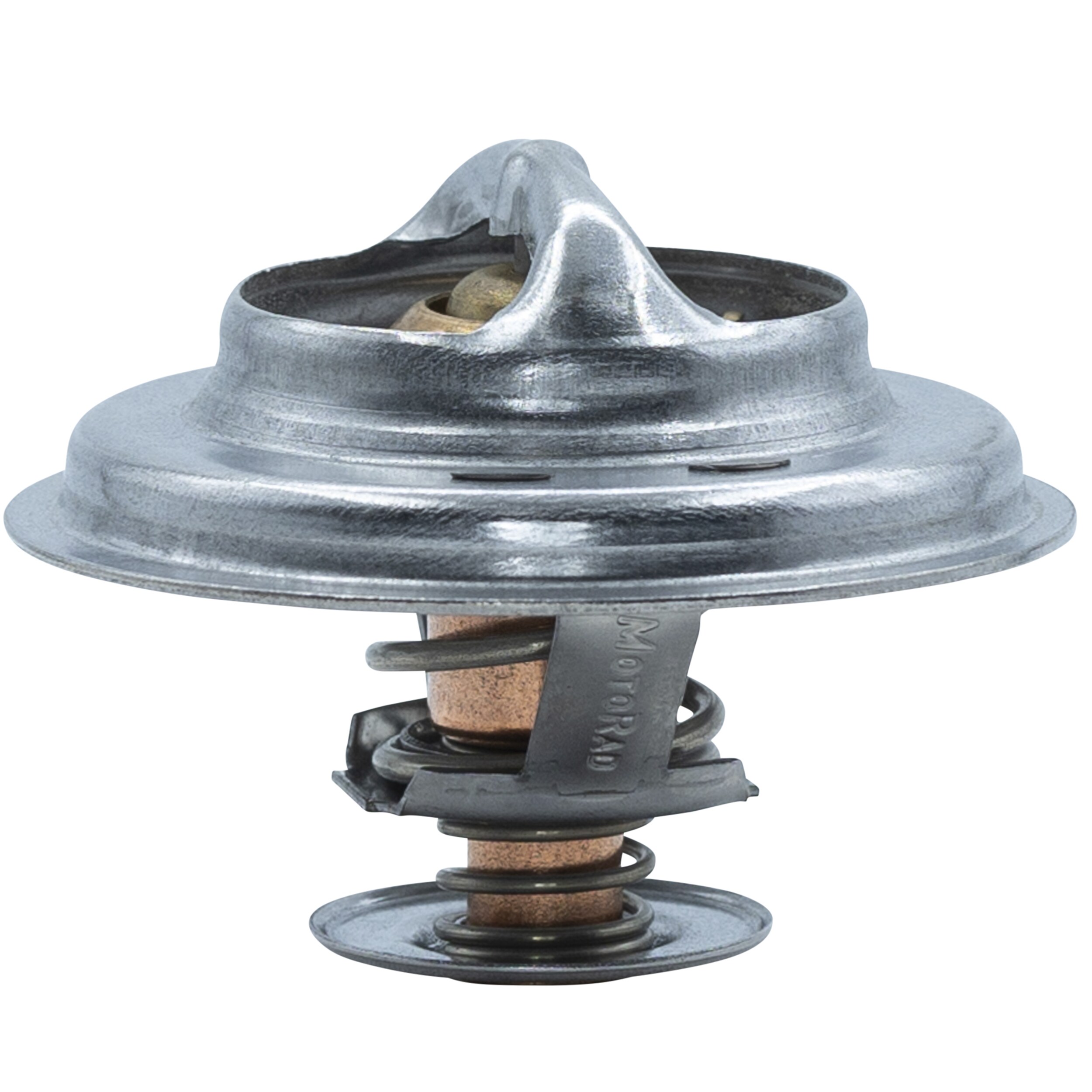 Motorad Thermostaat, koelvloeistof 551-88J