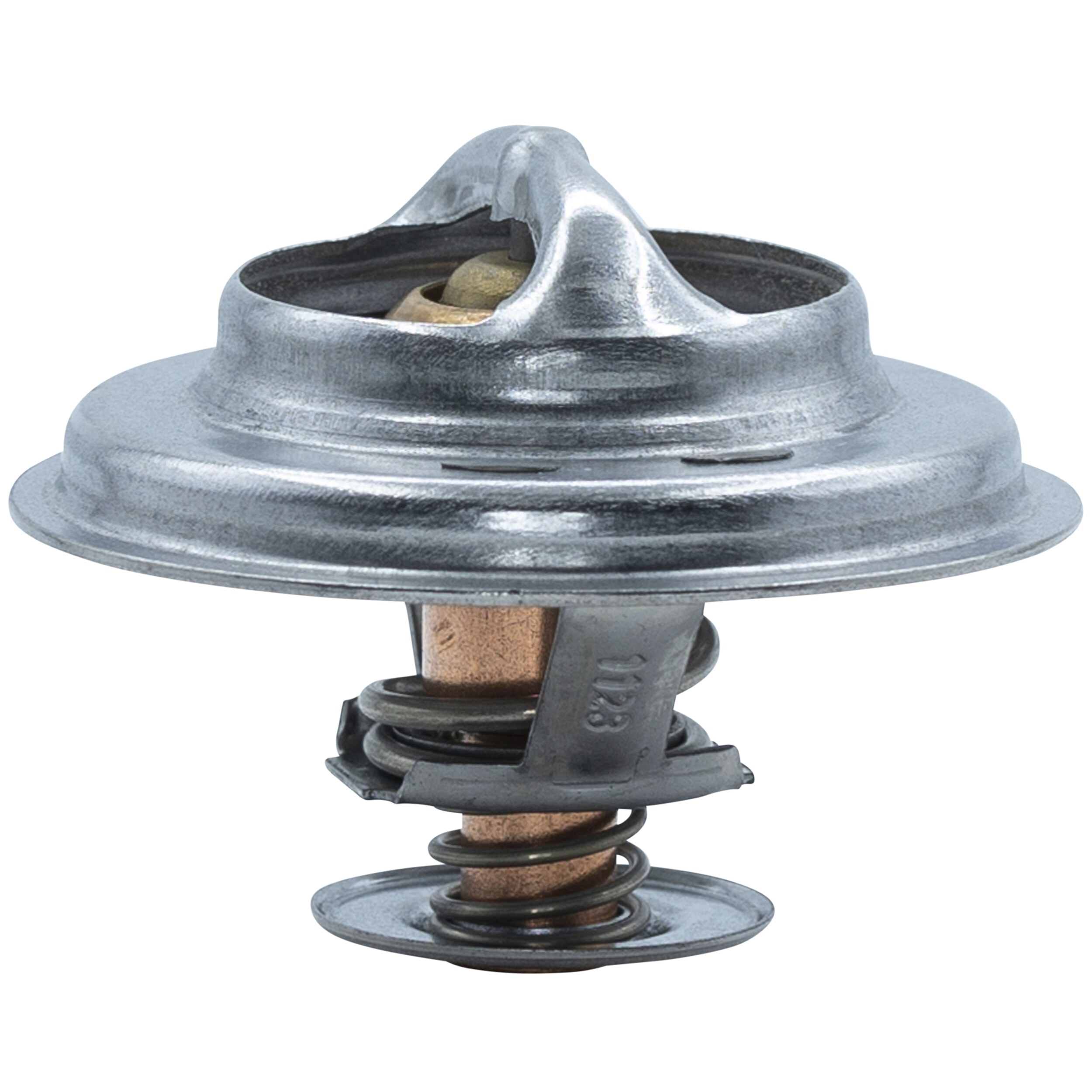 Motorad Thermostaat, koelvloeistof 551-88J