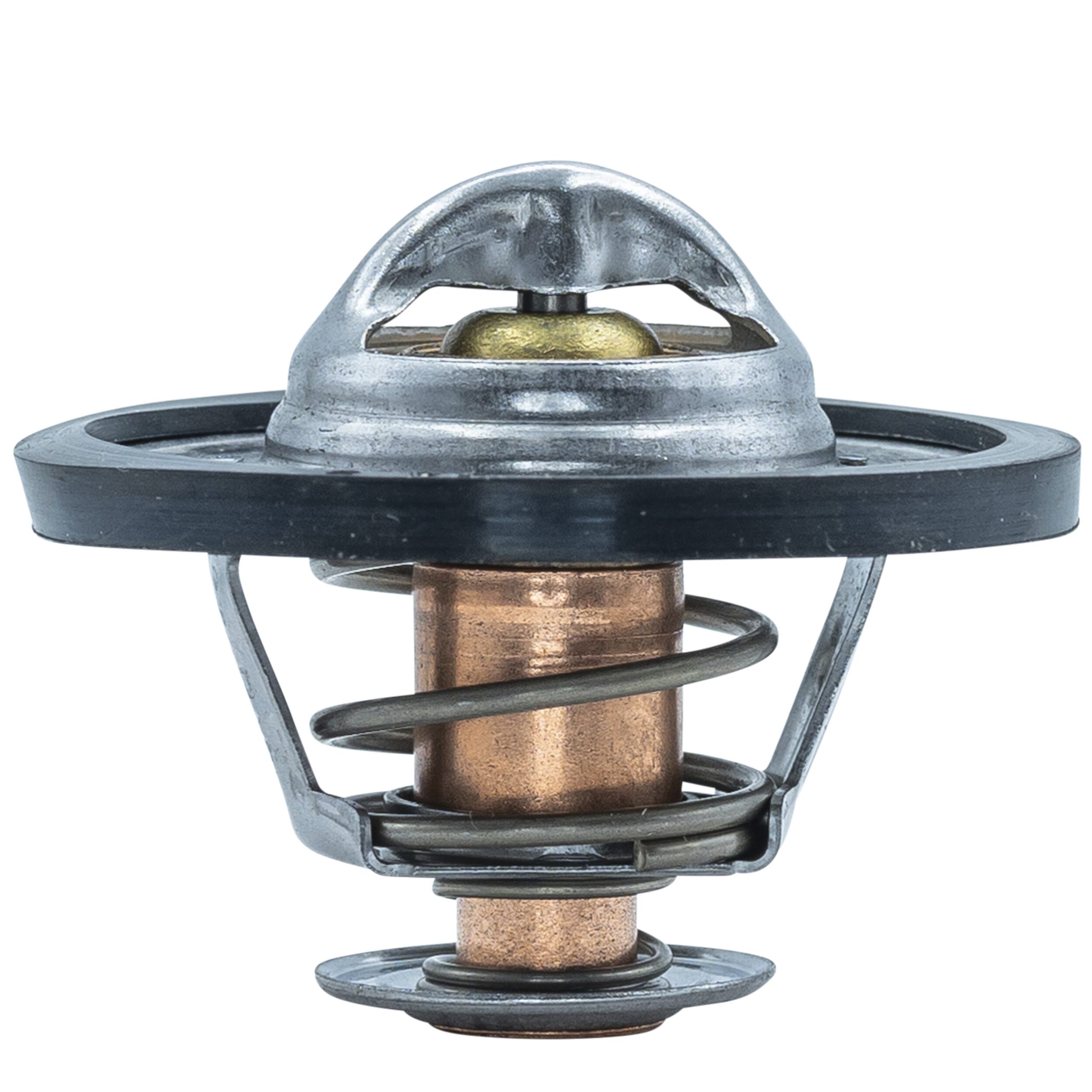 Motorad Thermostaat 552-82K