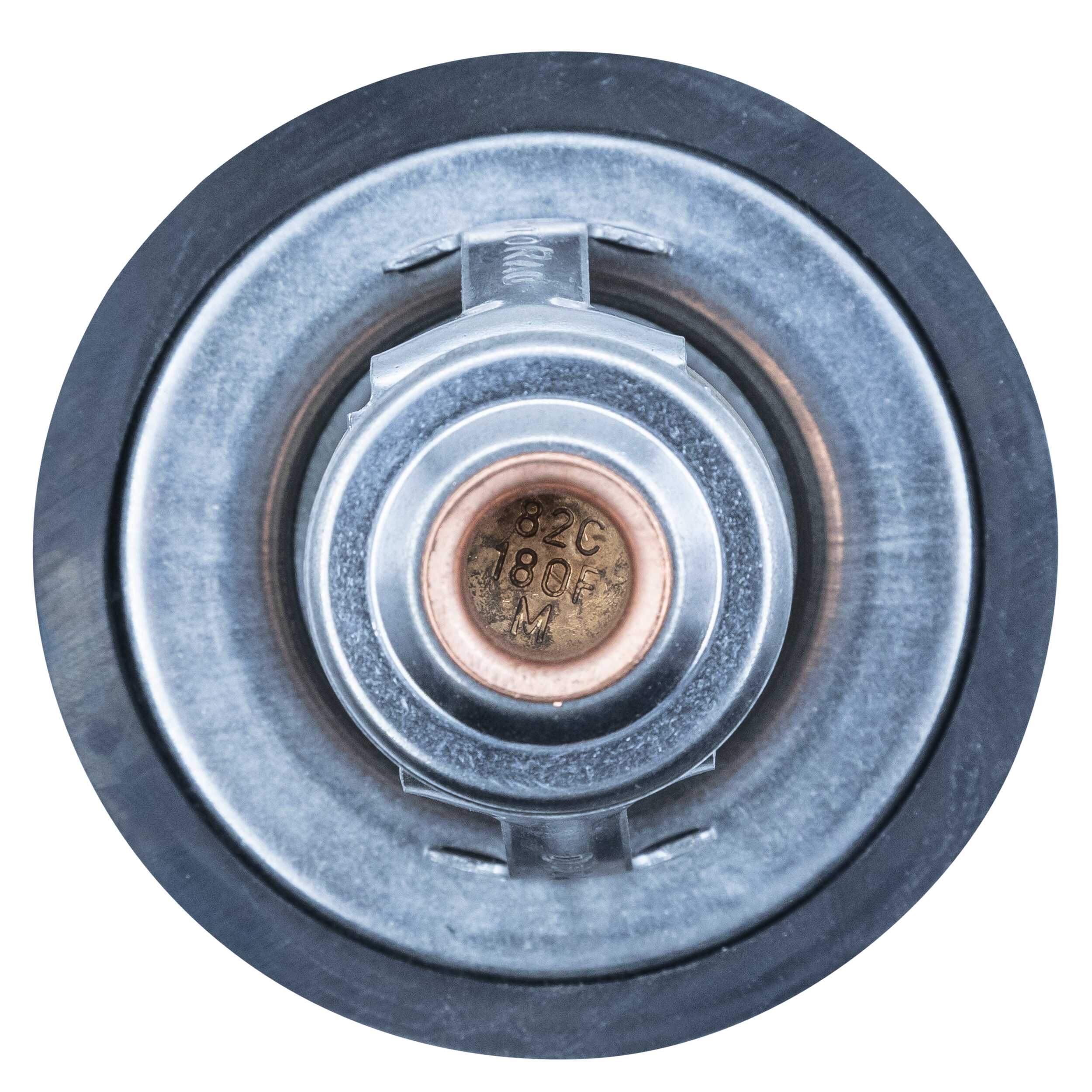 Motorad Thermostaat 552-82K