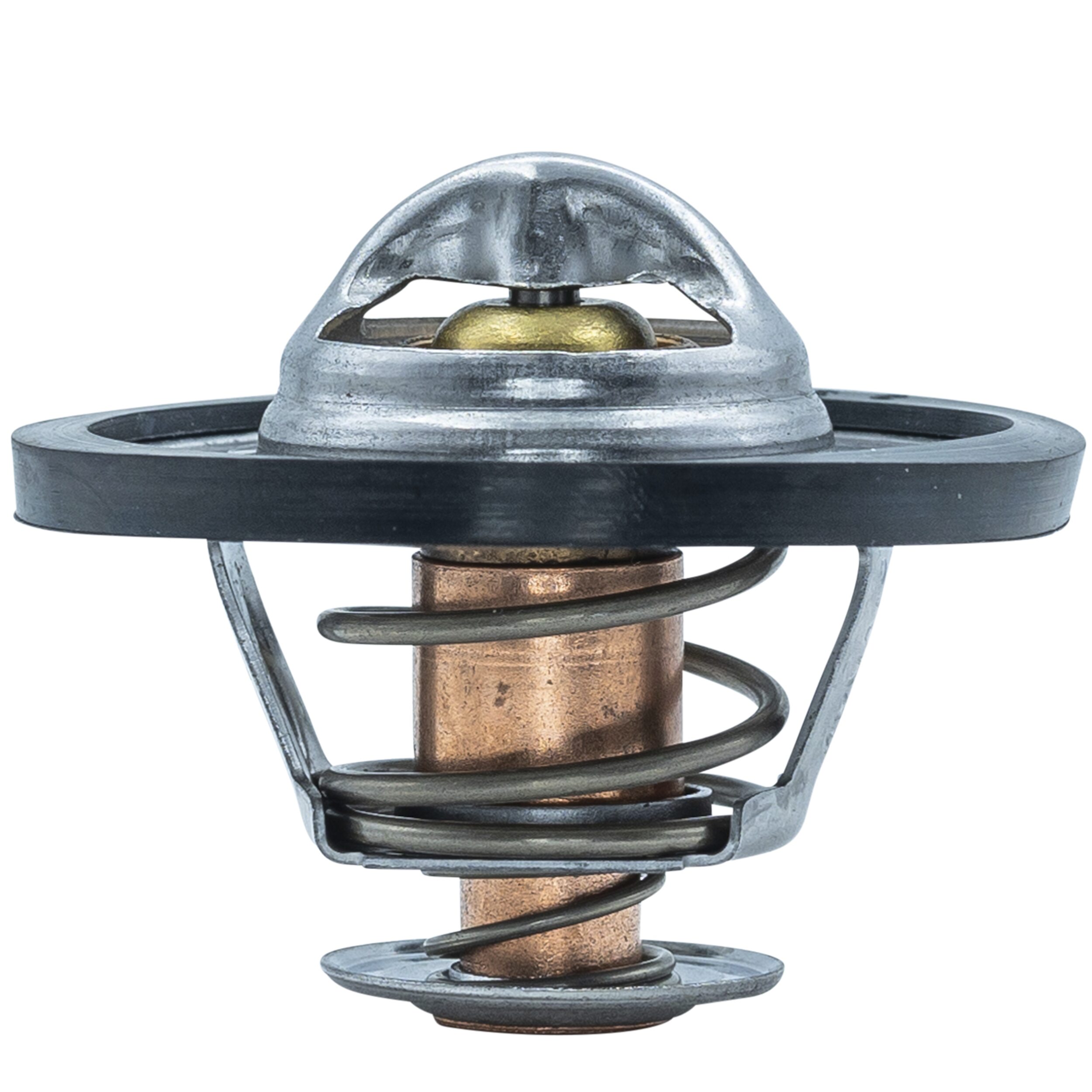 Motorad Thermostaat 552-82K