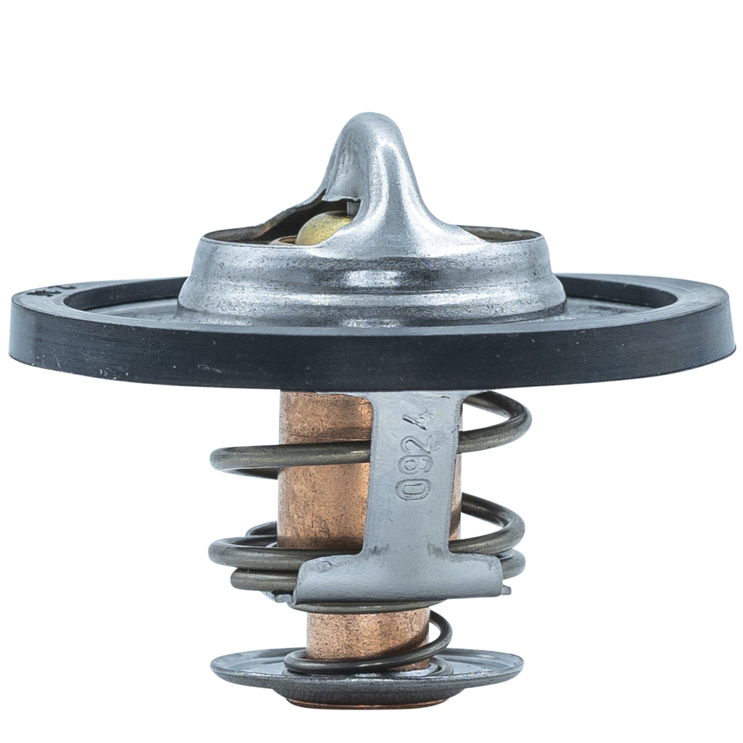 Motorad Thermostaat 552-82K