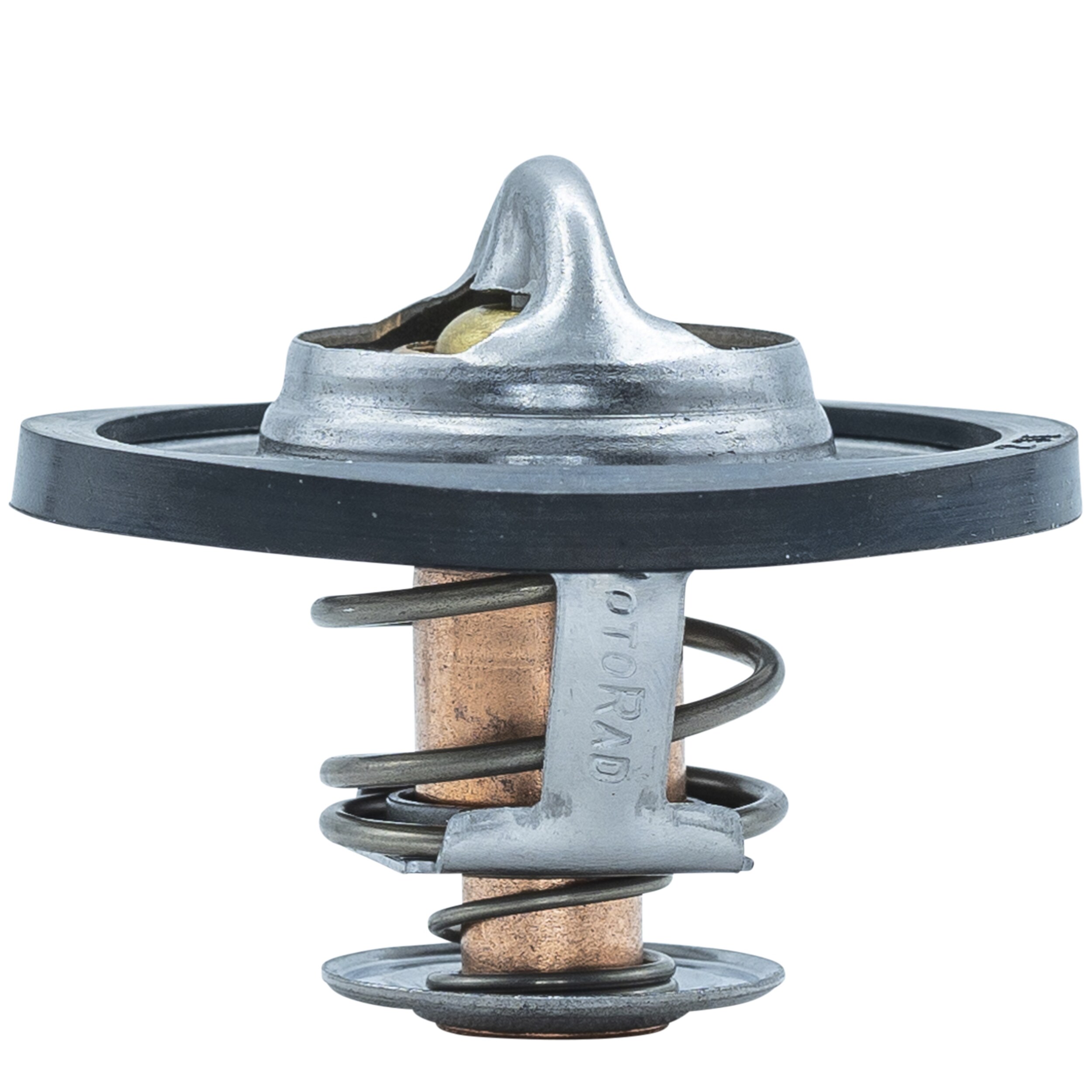 Motorad Thermostaat 552-82K