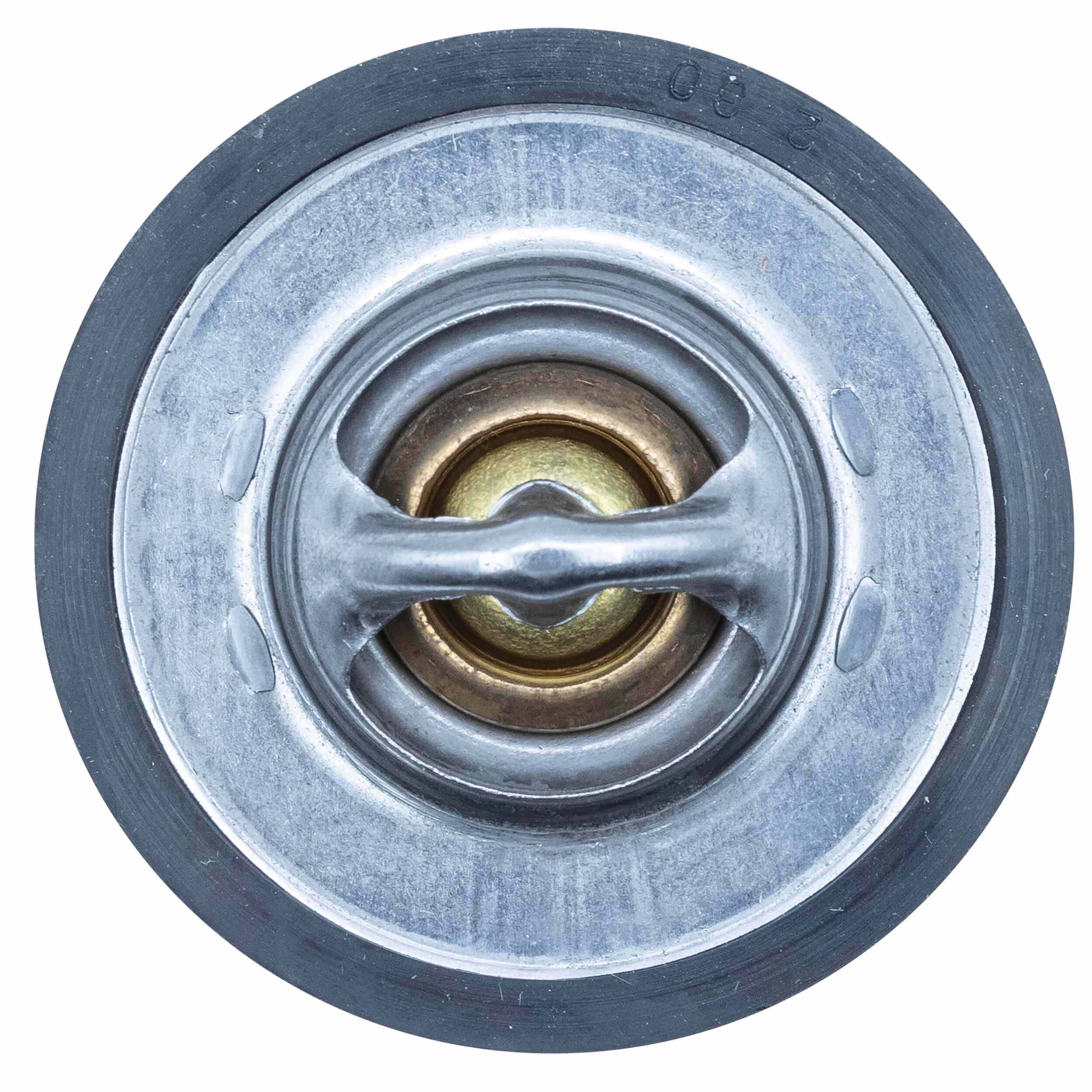 Motorad Thermostaat 552-82K