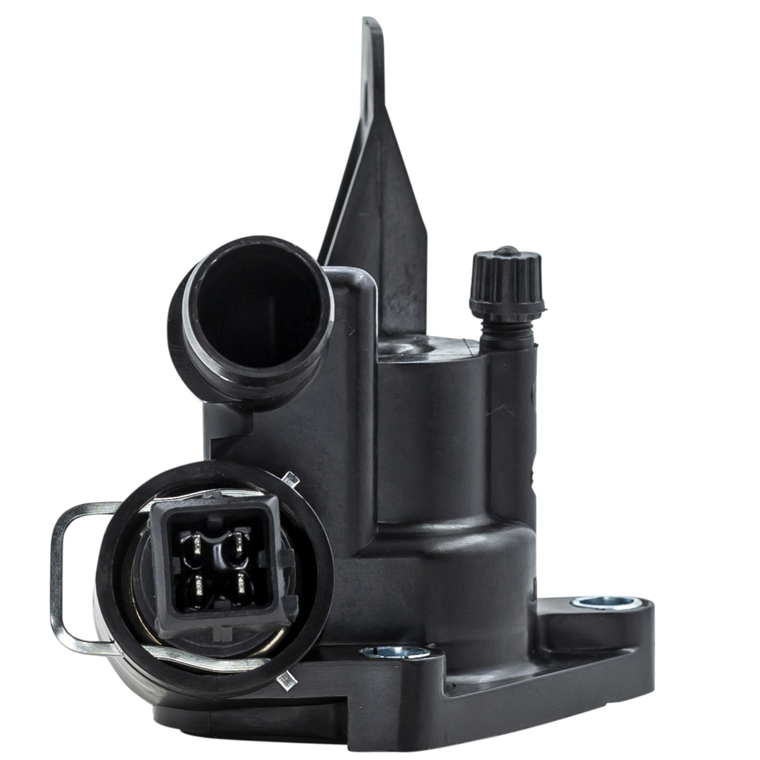 Motorad Thermostaat 556-83K