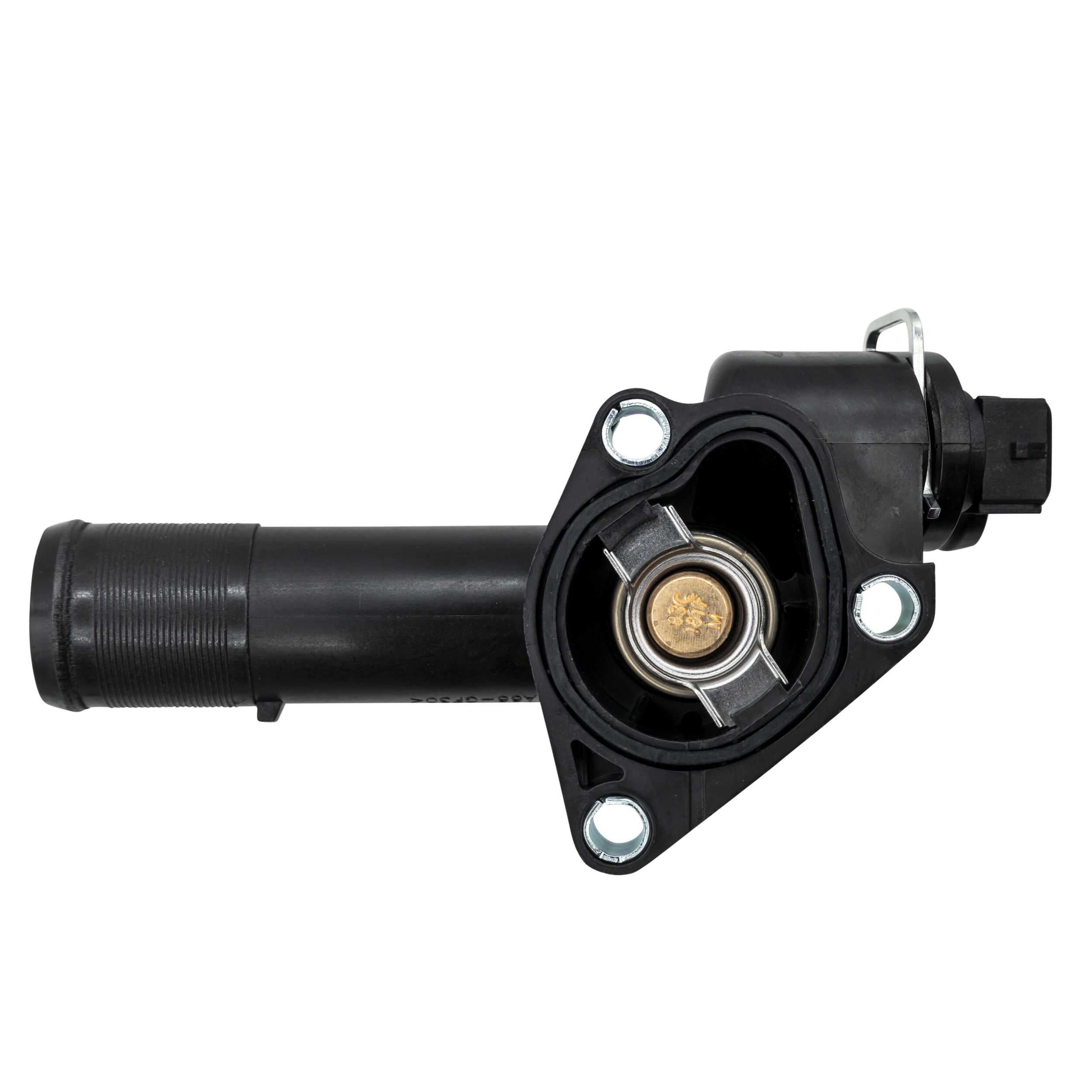 Motorad Thermostaat 556-83K