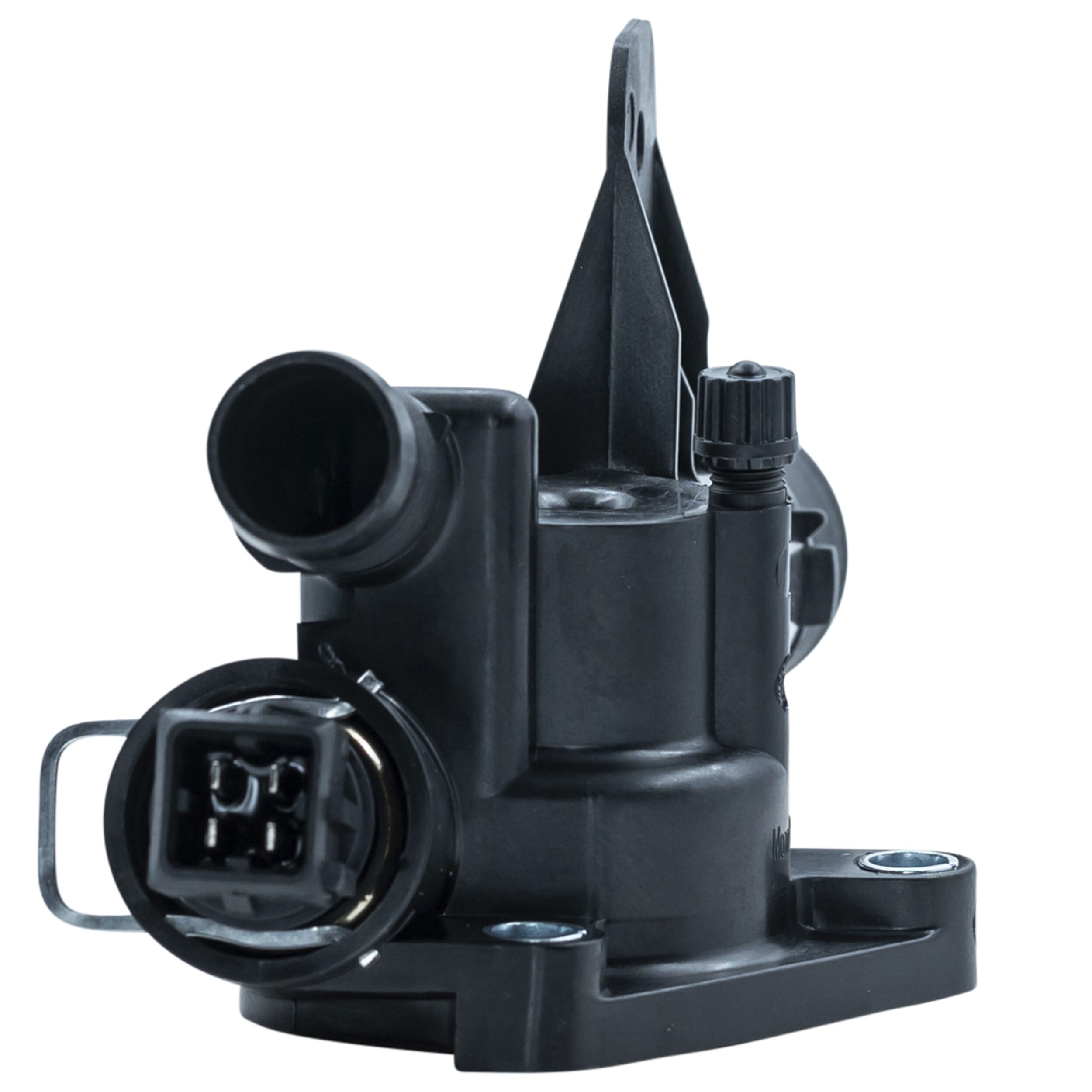 Motorad Thermostaat 556-89K