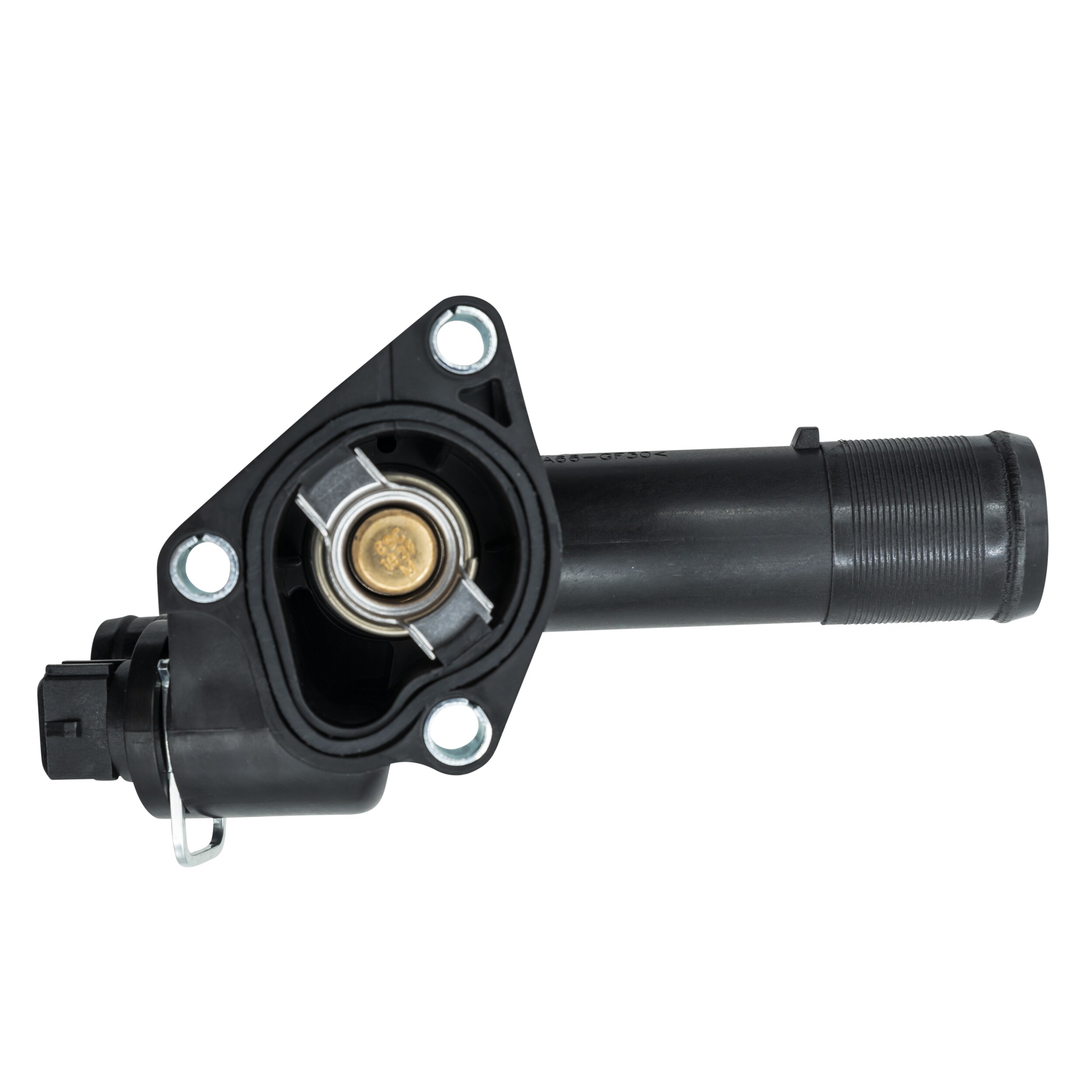 Motorad Thermostaat 556-89K