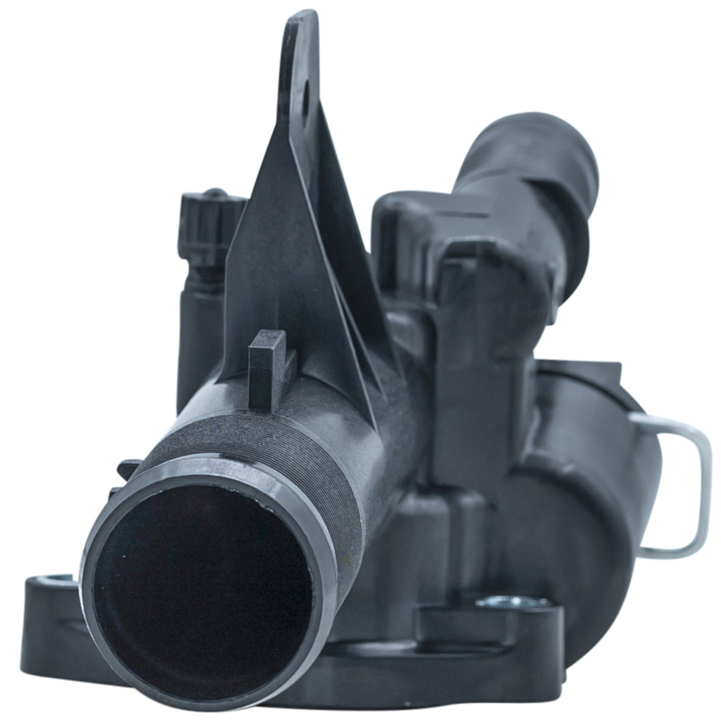 Motorad Thermostaat 556-89K