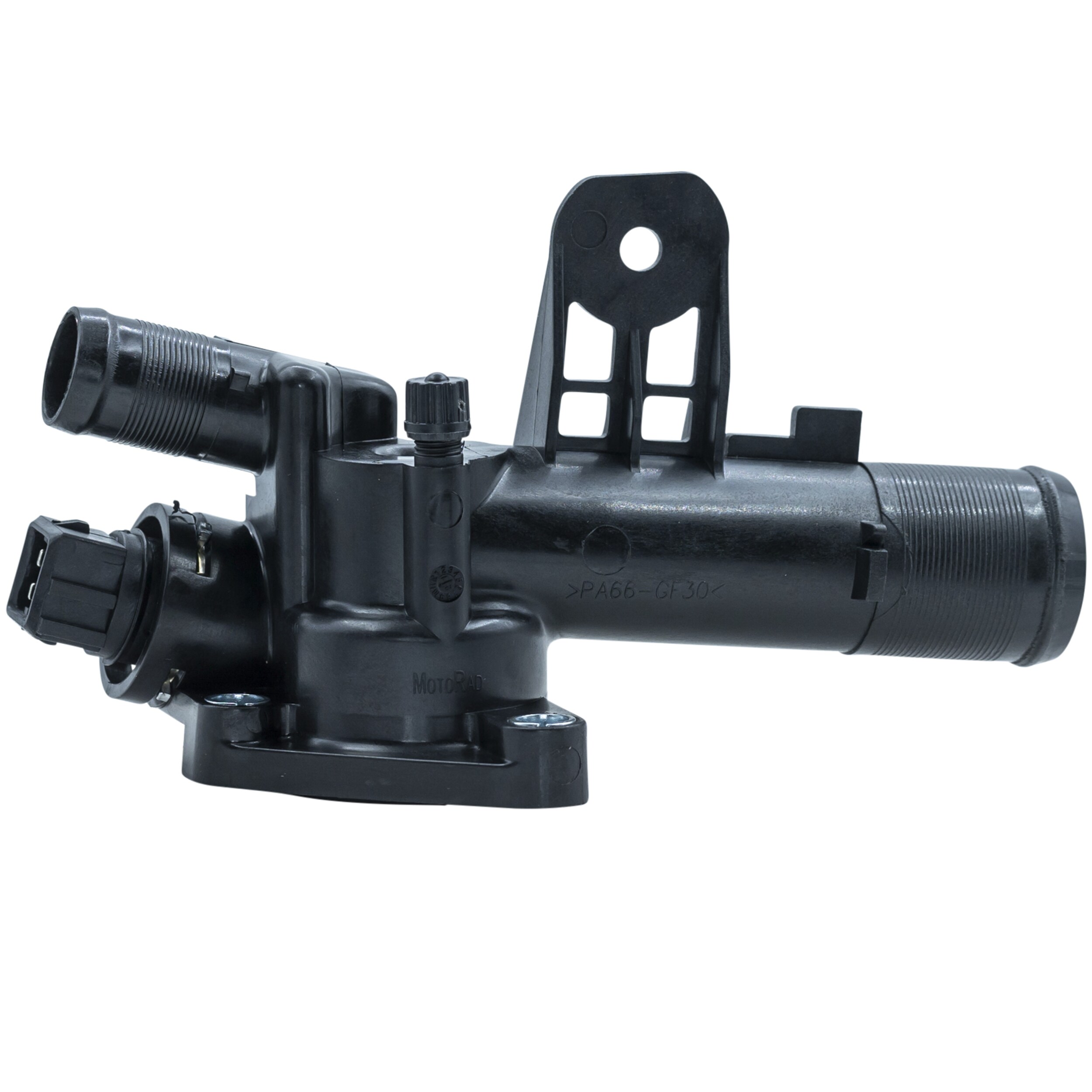 Motorad Thermostaat 556-89K