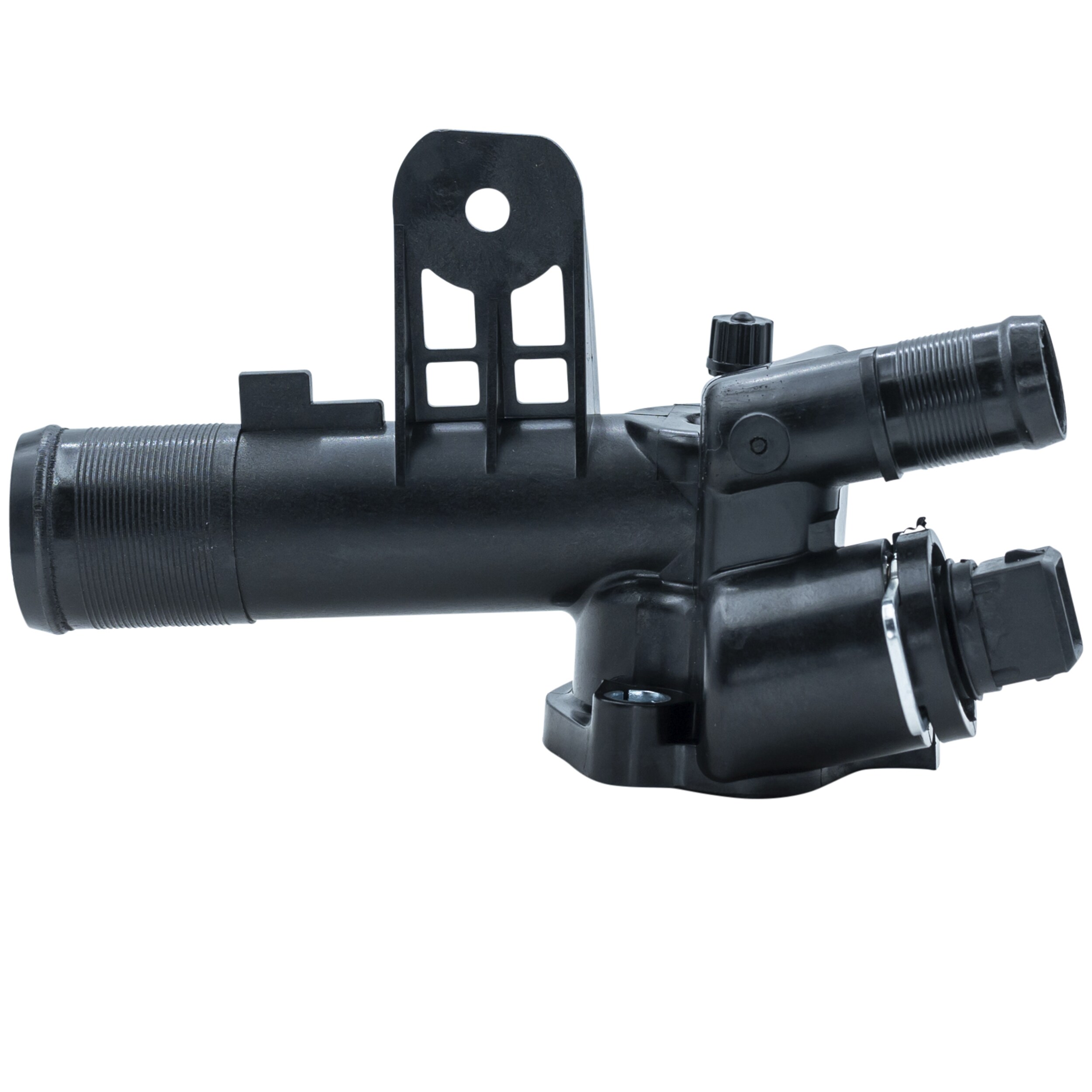 Motorad Thermostaat 556-89K