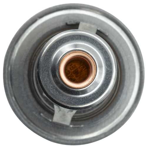 Motorad Thermostaat 559-82K