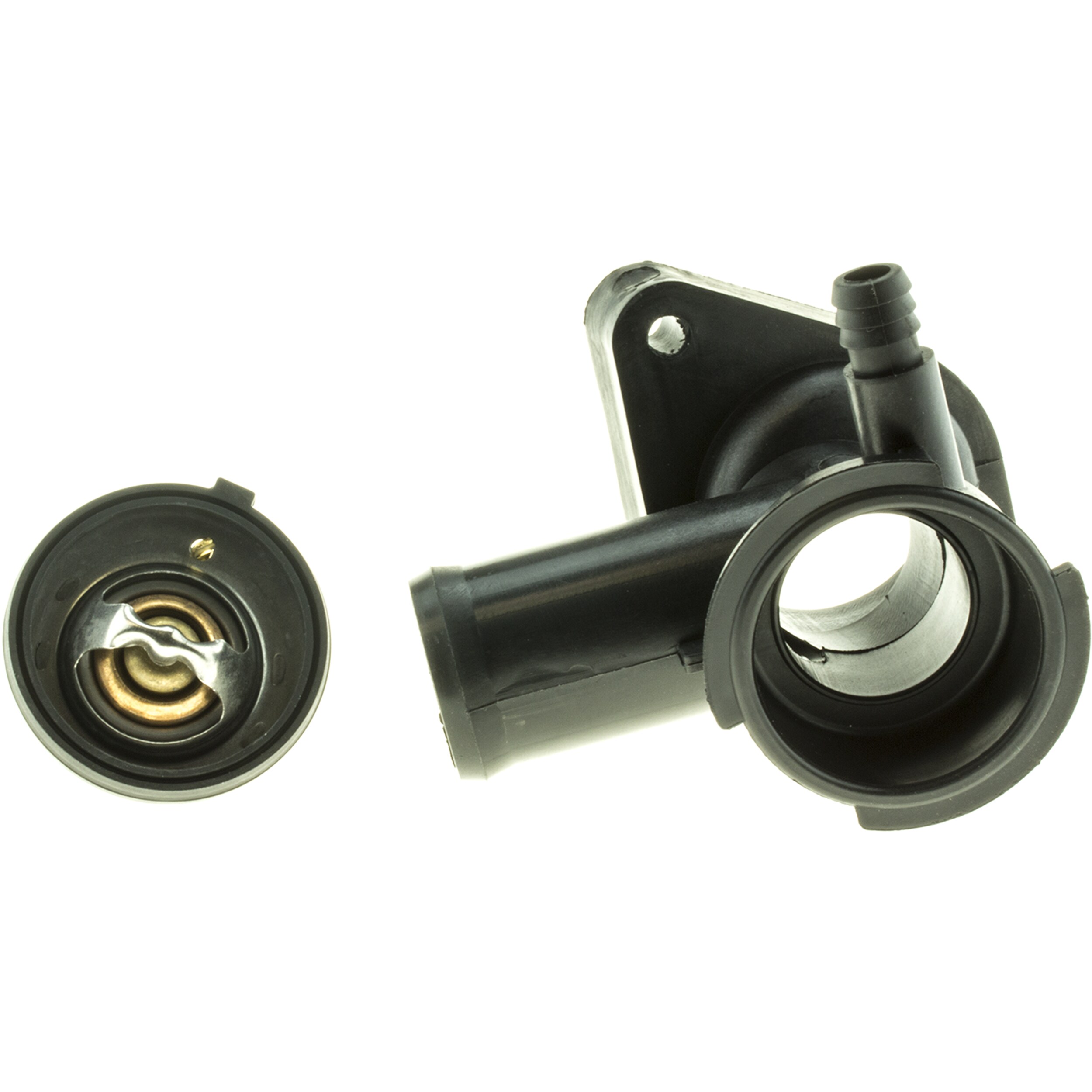 Motorad Thermostaat, koelvloeistof 5590KT