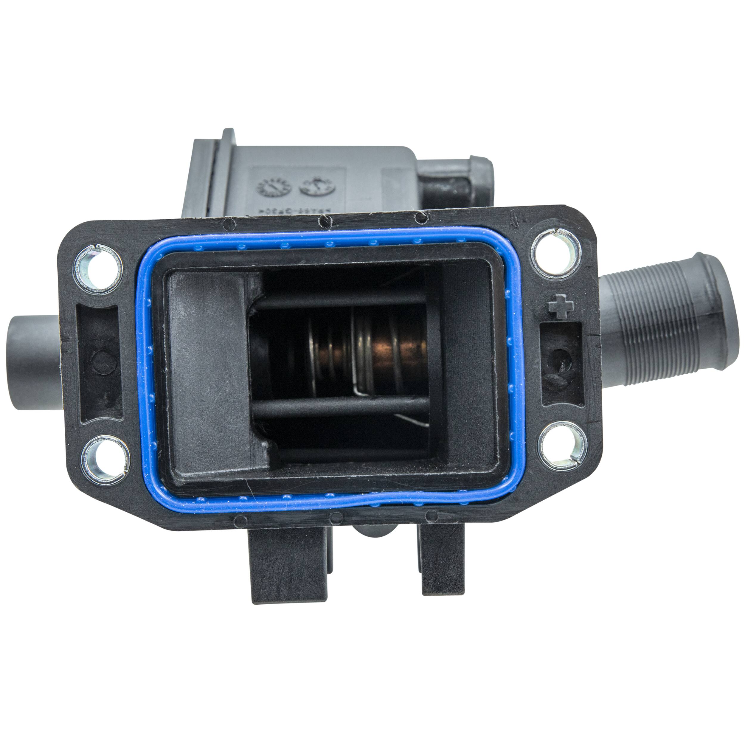 Motorad Thermostaat 560-83K