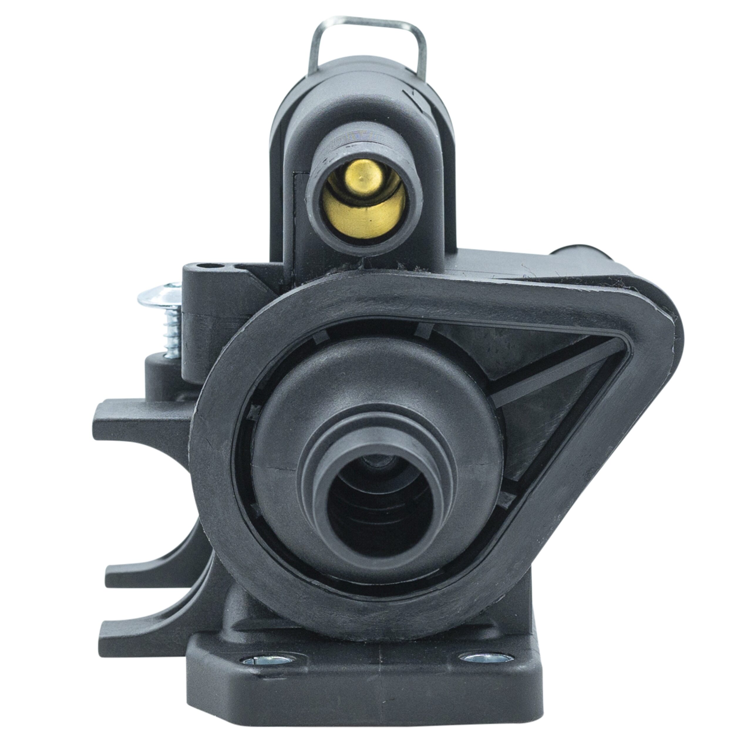 Motorad Thermostaat 560-83K