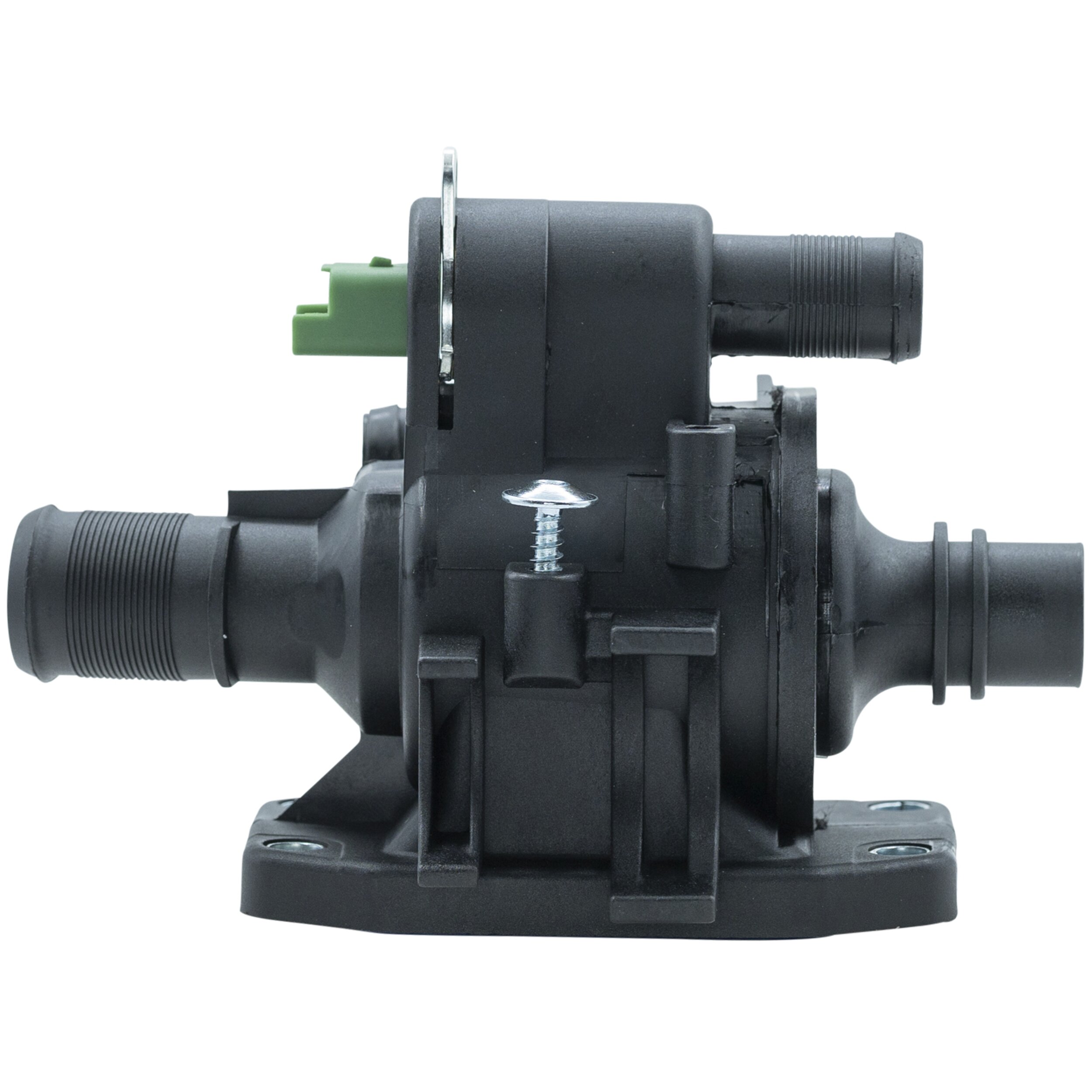 Motorad Thermostaat 560-83K