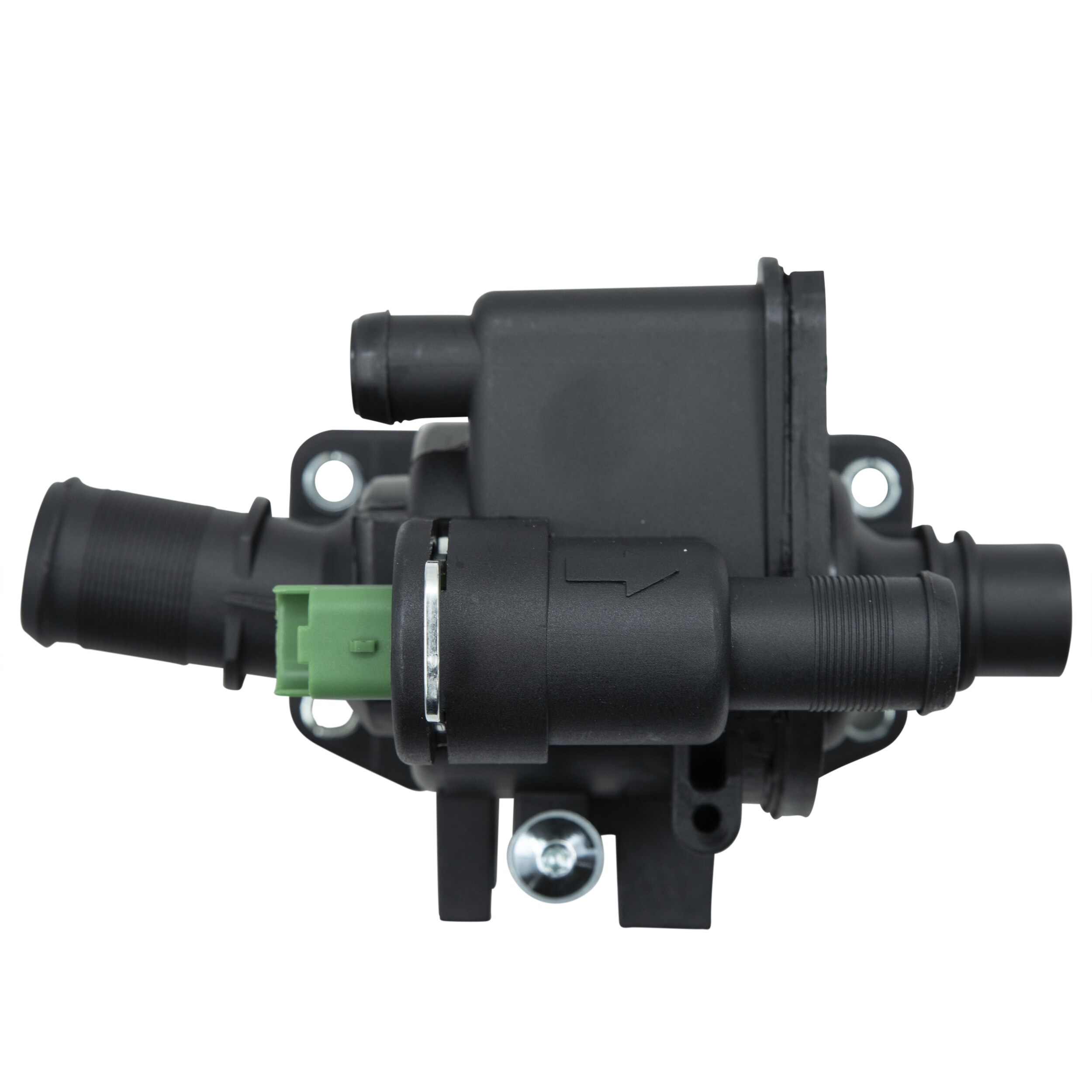 Motorad Thermostaat 560-83K