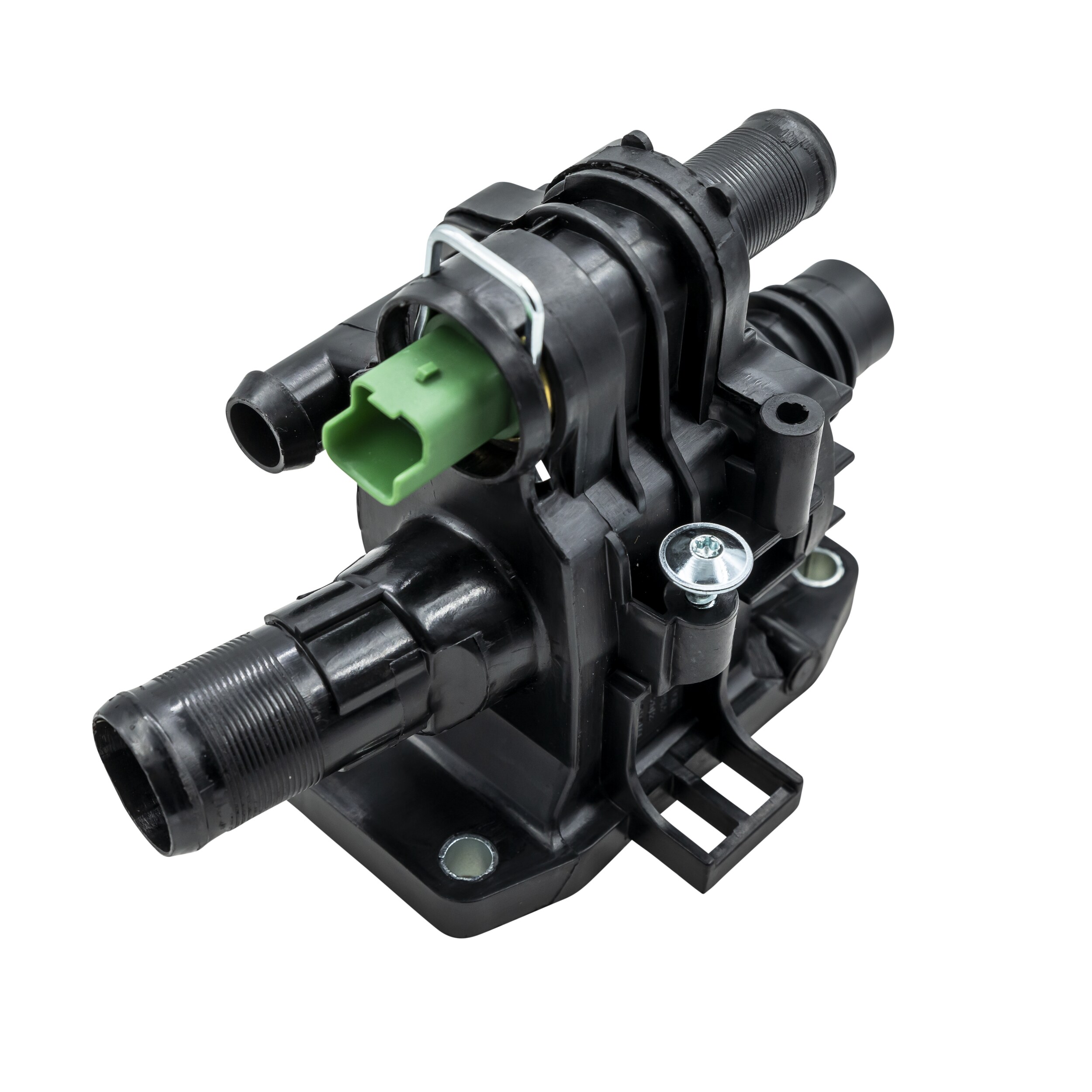 Motorad Thermostaat 574-83K