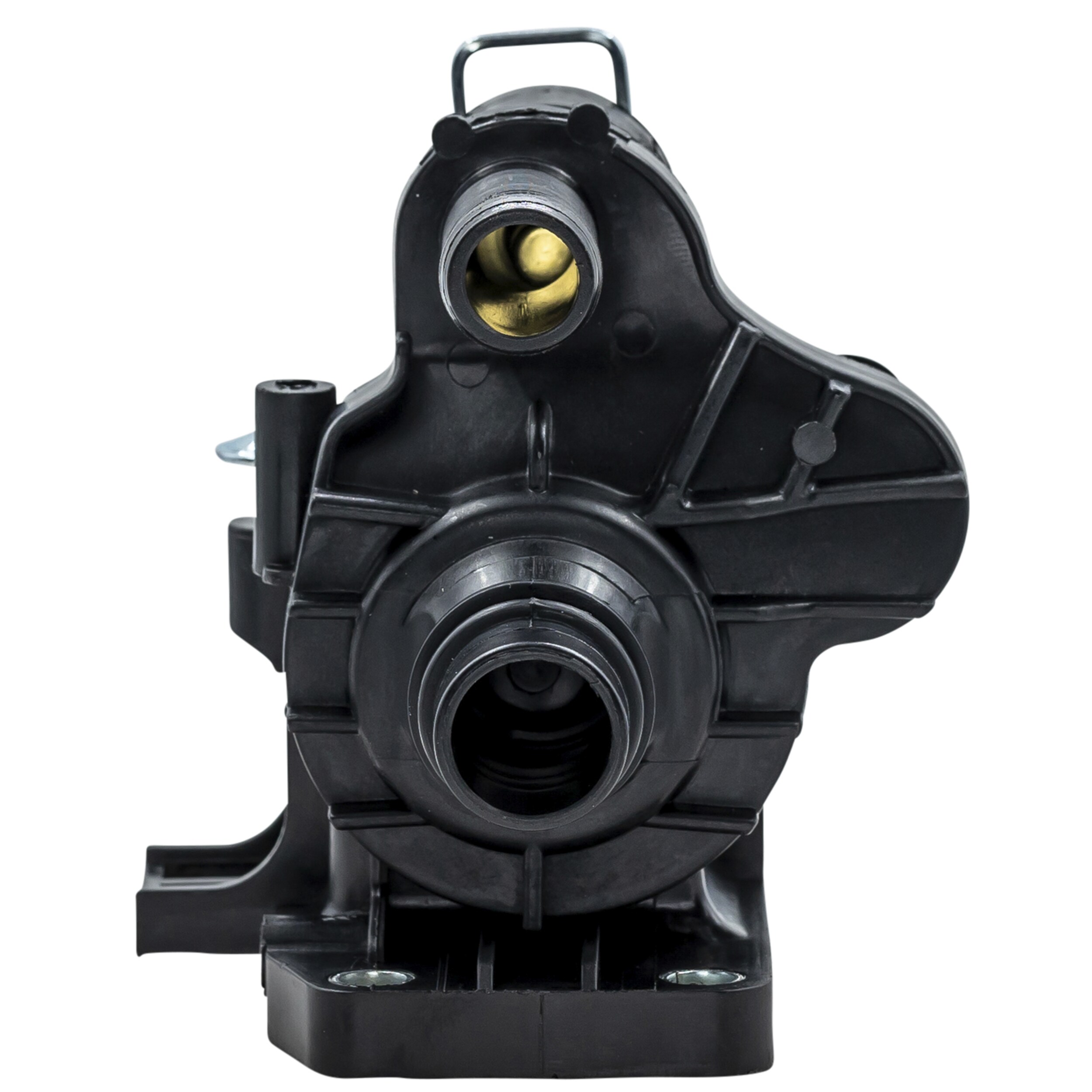 Motorad Thermostaat 574-83K