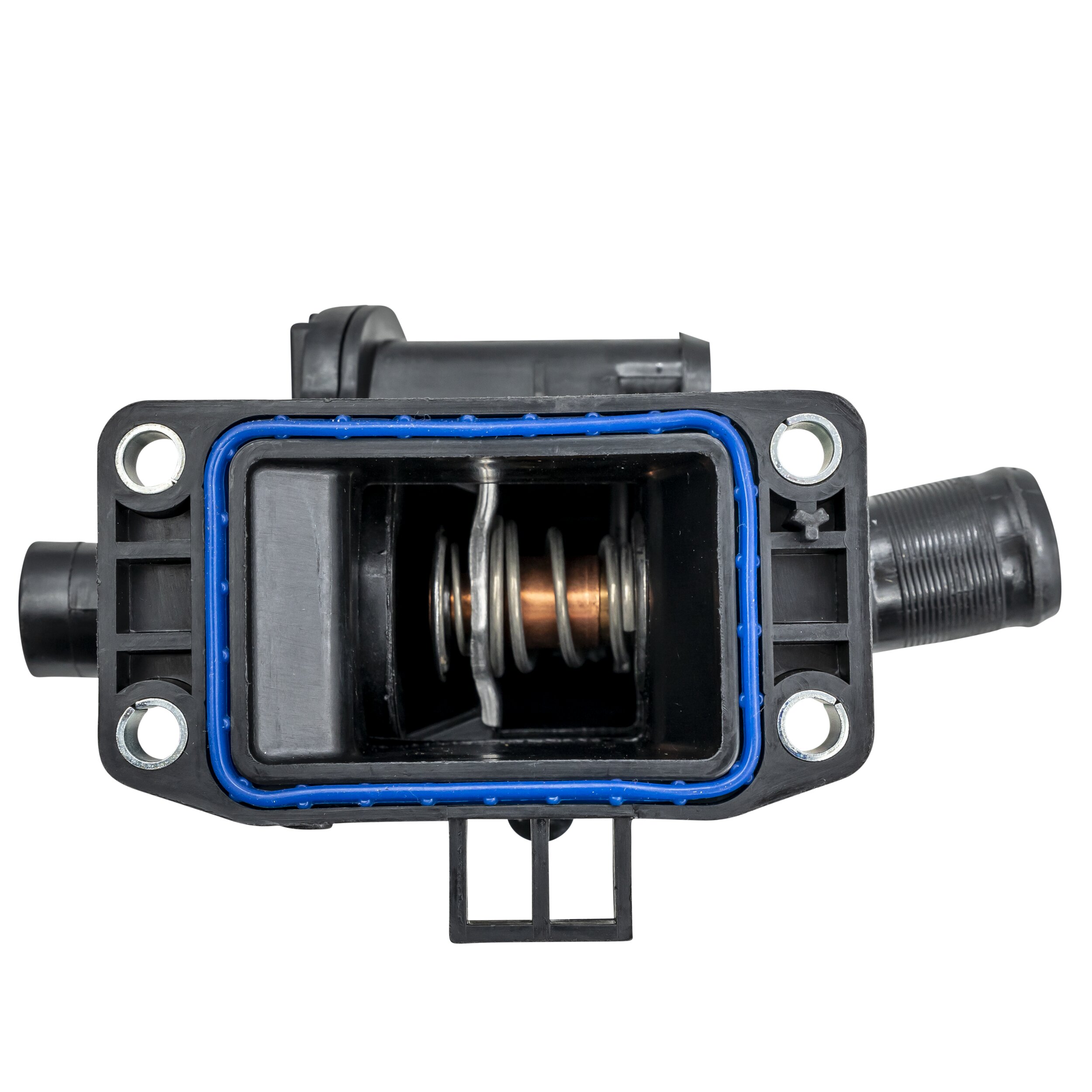 Motorad Thermostaat 574-83K