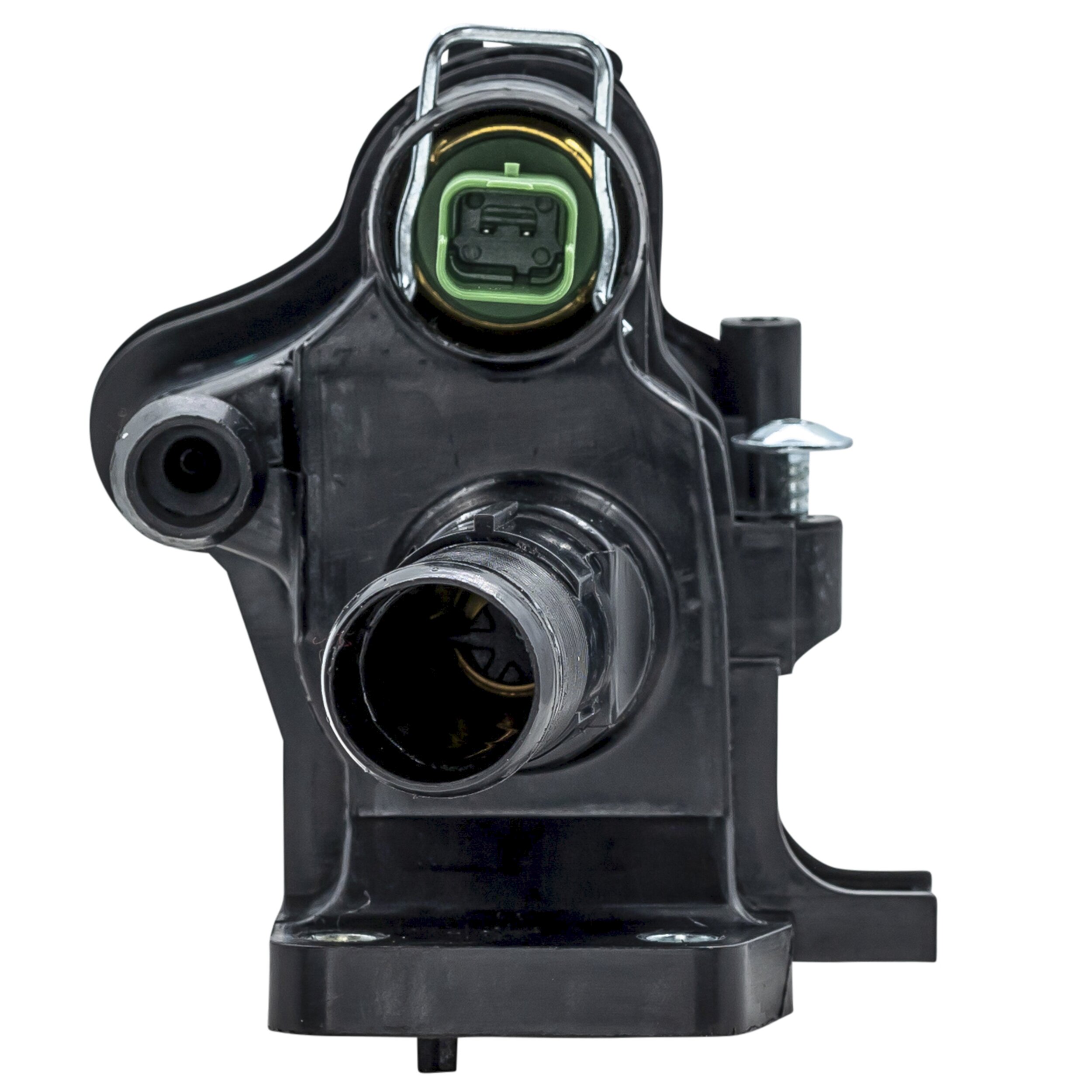 Motorad Thermostaat 574-83K