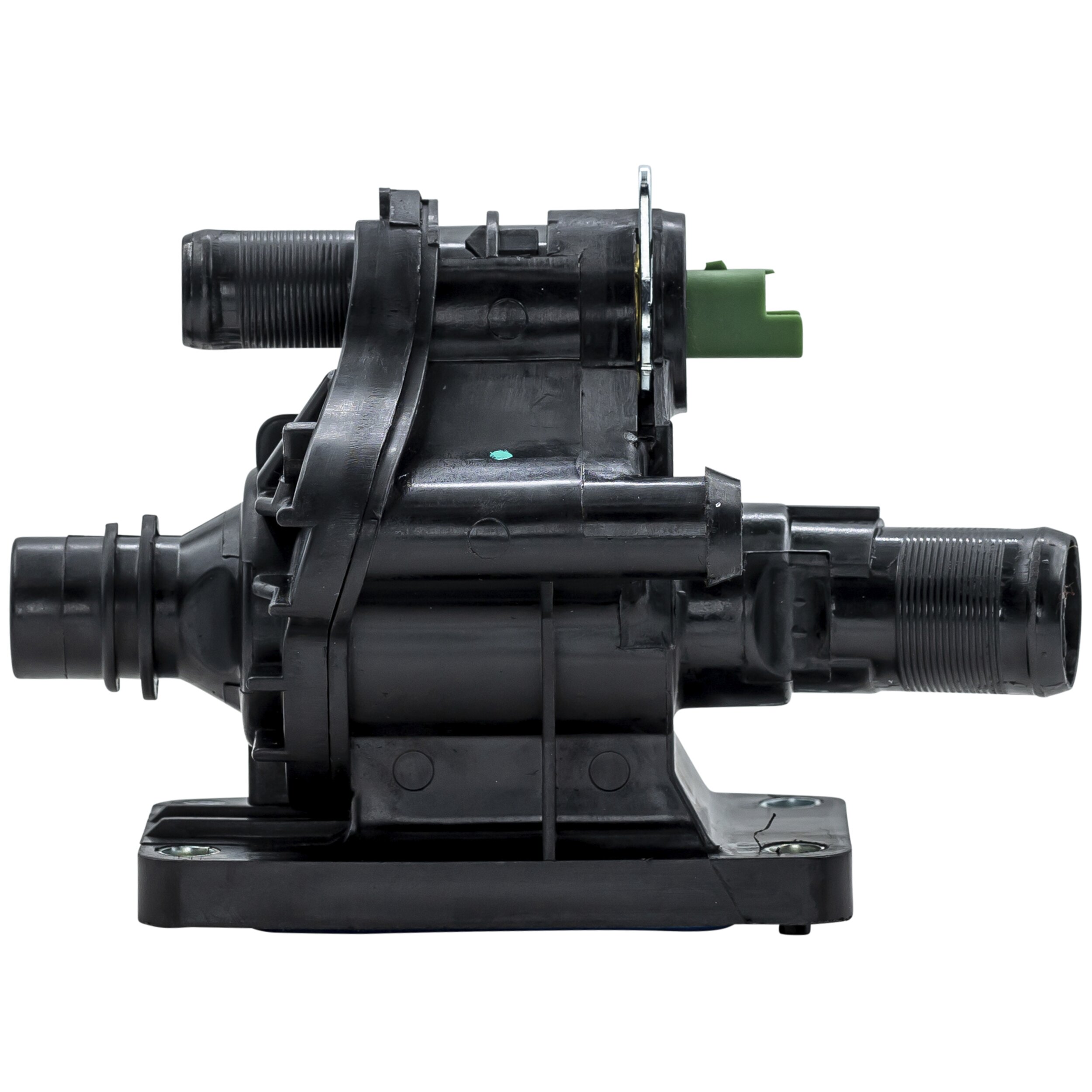 Motorad Thermostaat 574-83K