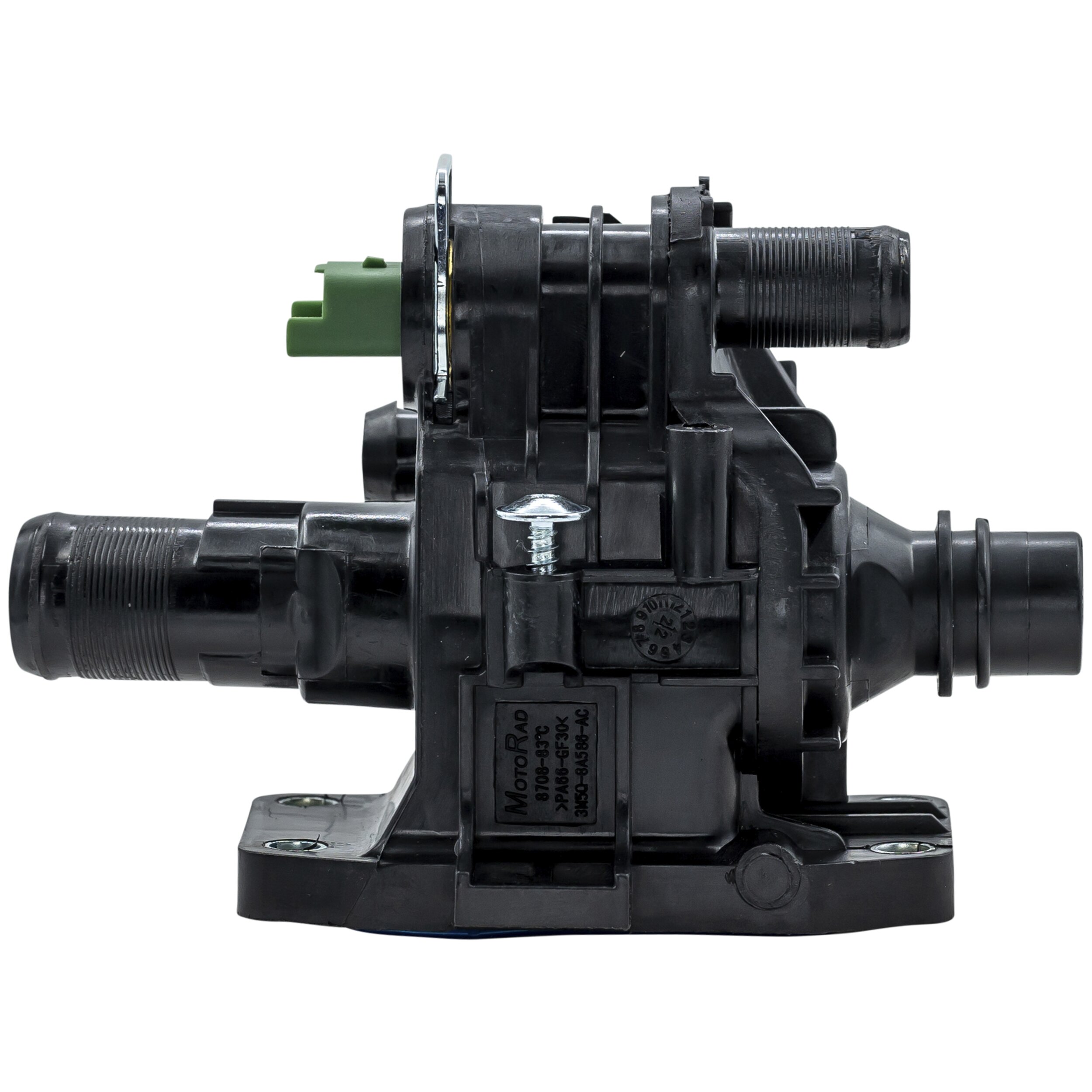 Motorad Thermostaat 574-83K