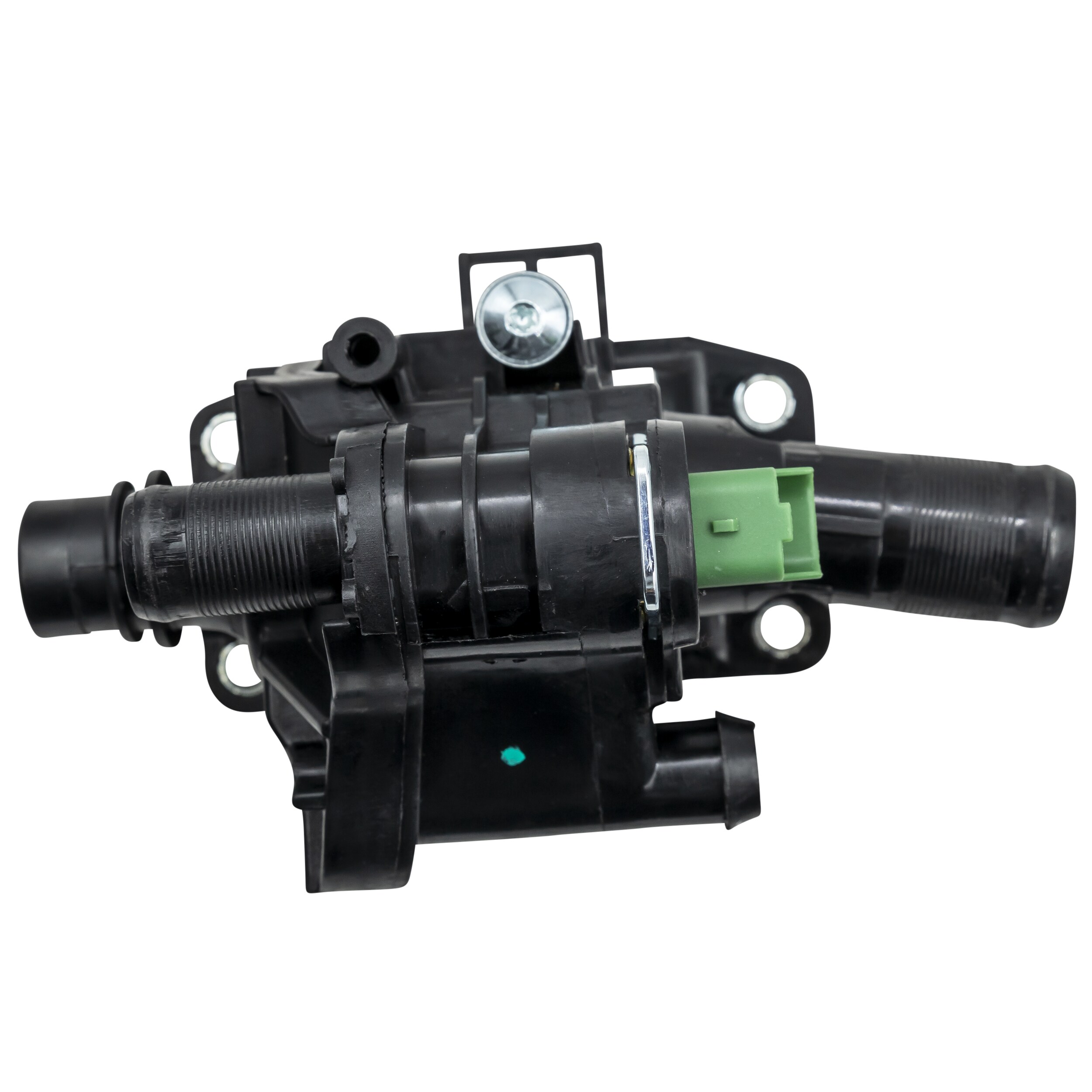 Motorad Thermostaat 574-83K