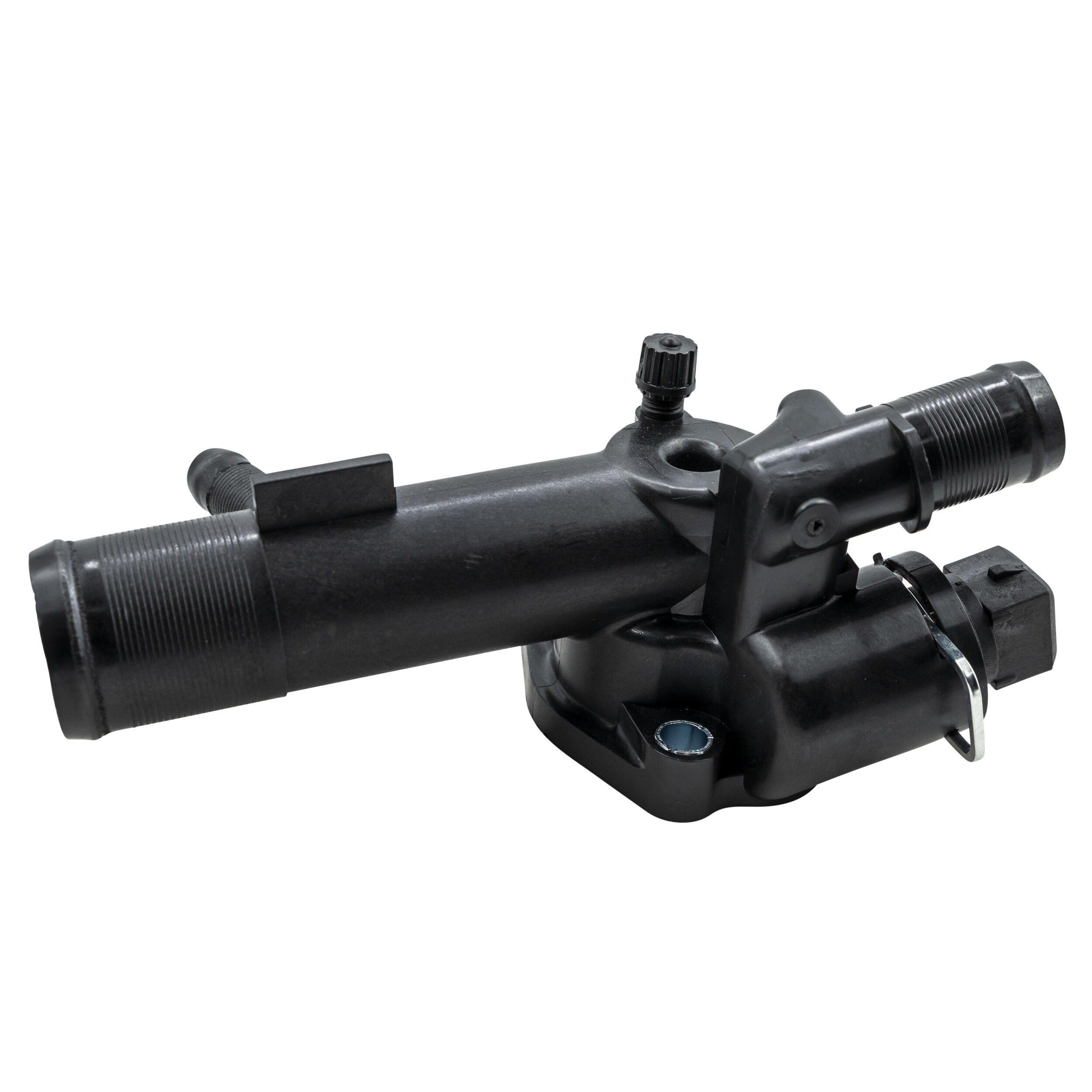 Motorad Thermostaat 575-89K