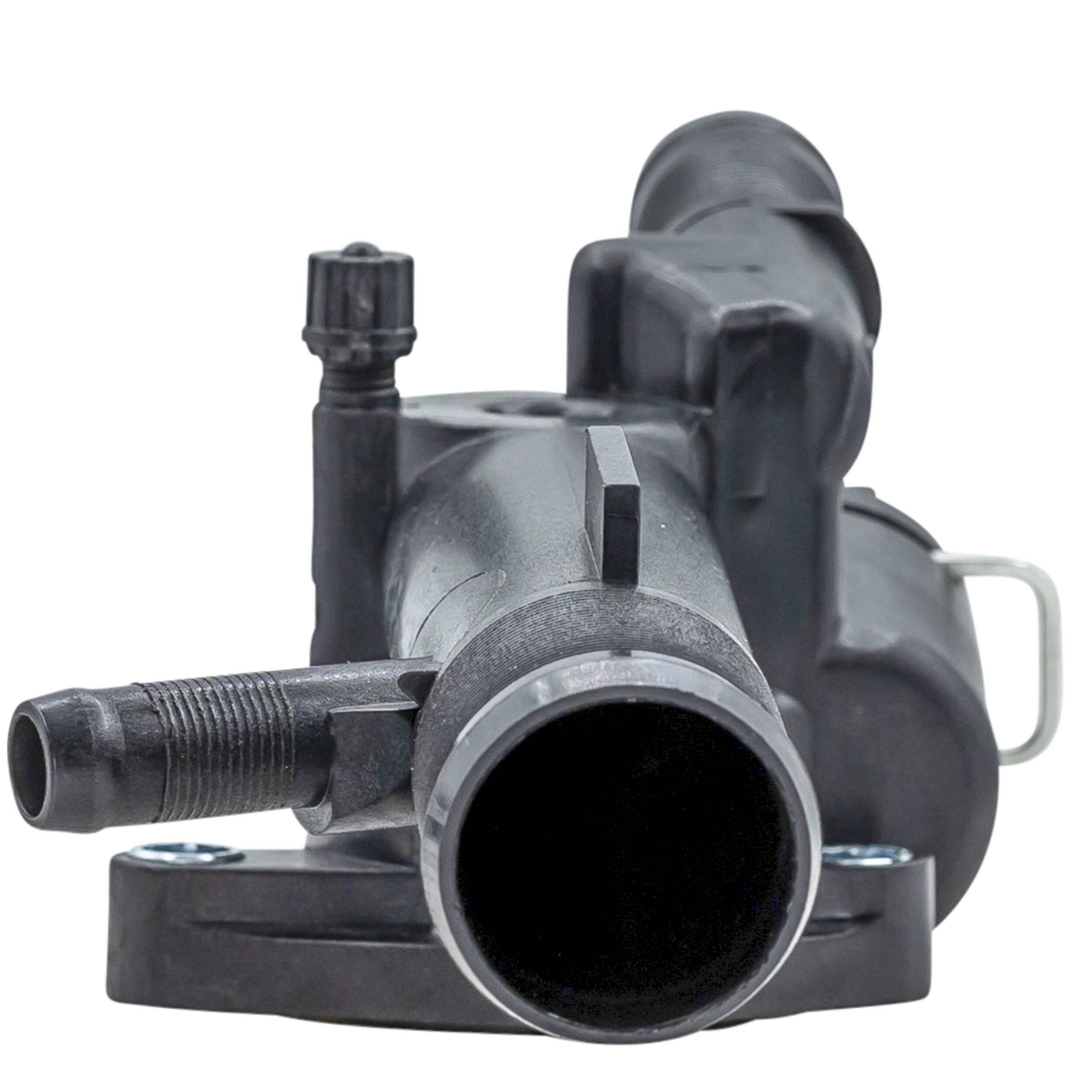 Motorad Thermostaat 575-89K