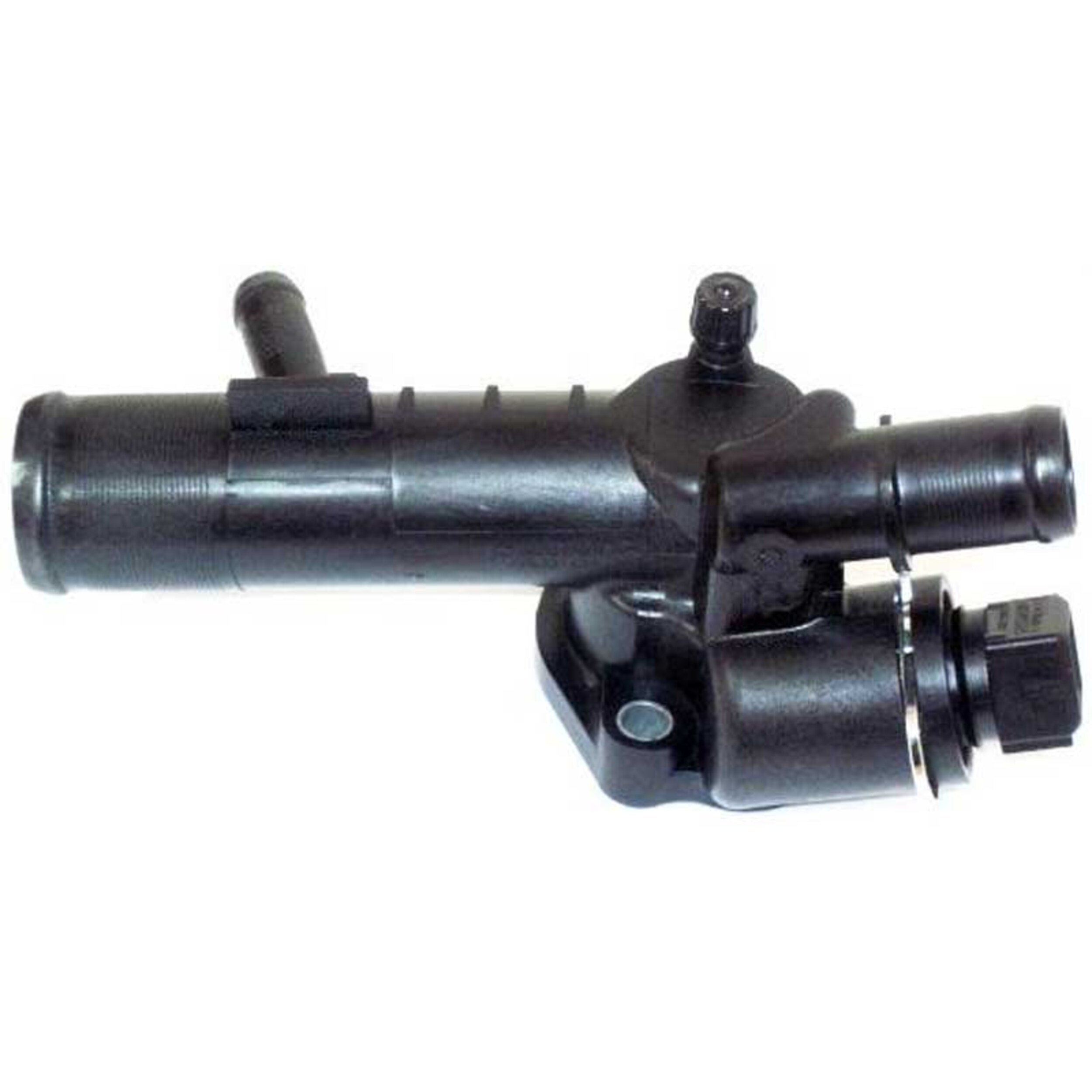 Motorad Thermostaat 575-89K