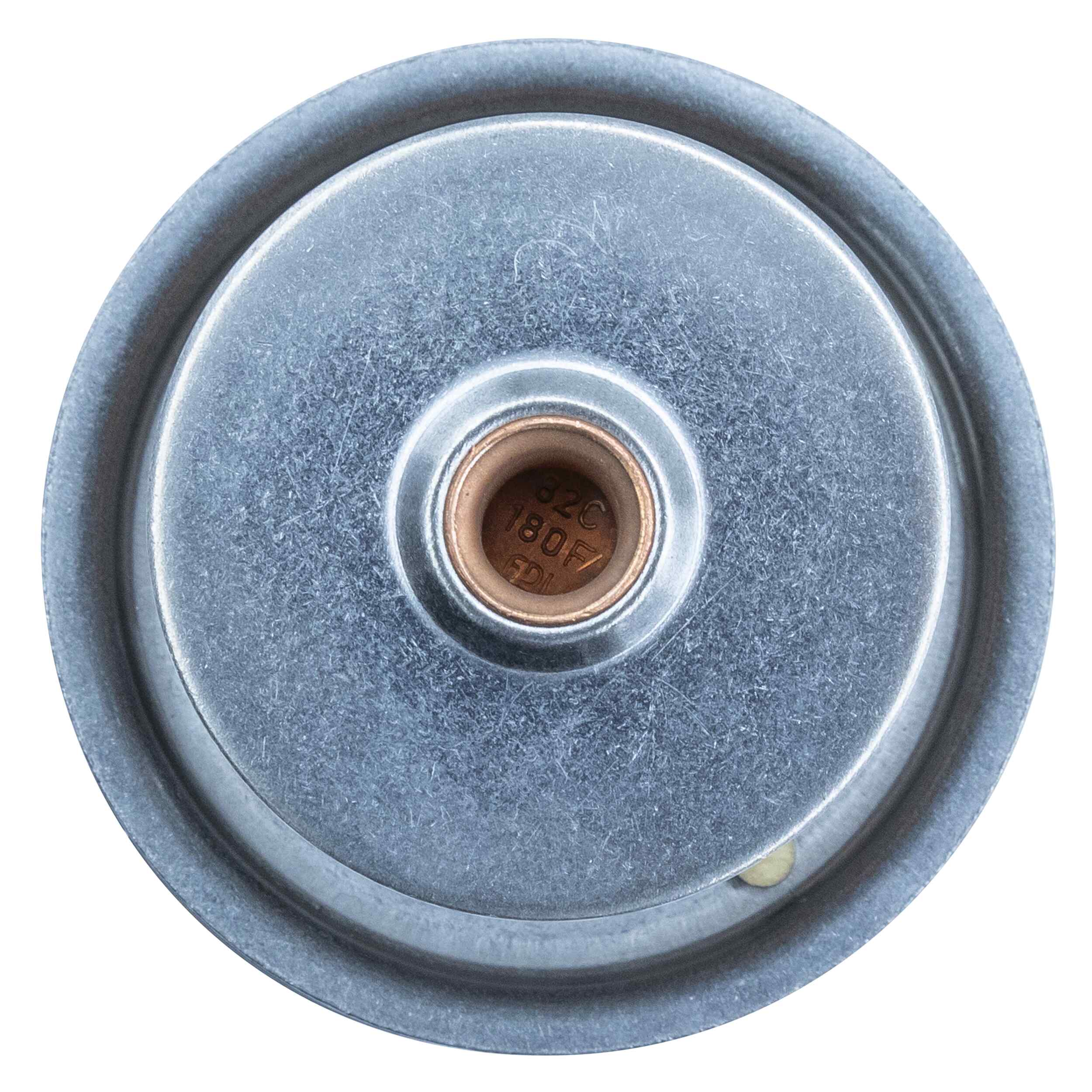 Motorad Thermostaat 579-82JK