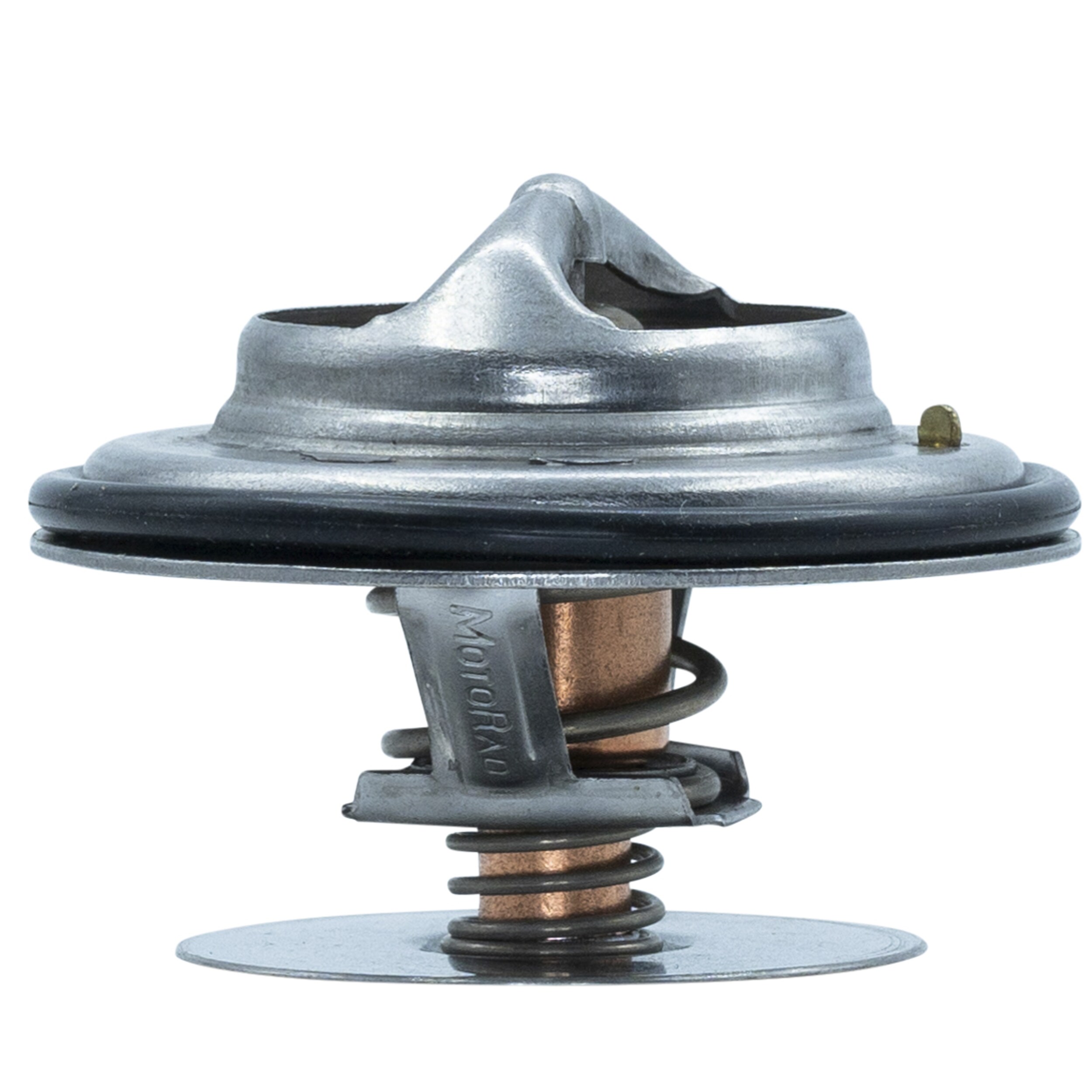 Motorad Thermostaat 579-82JK