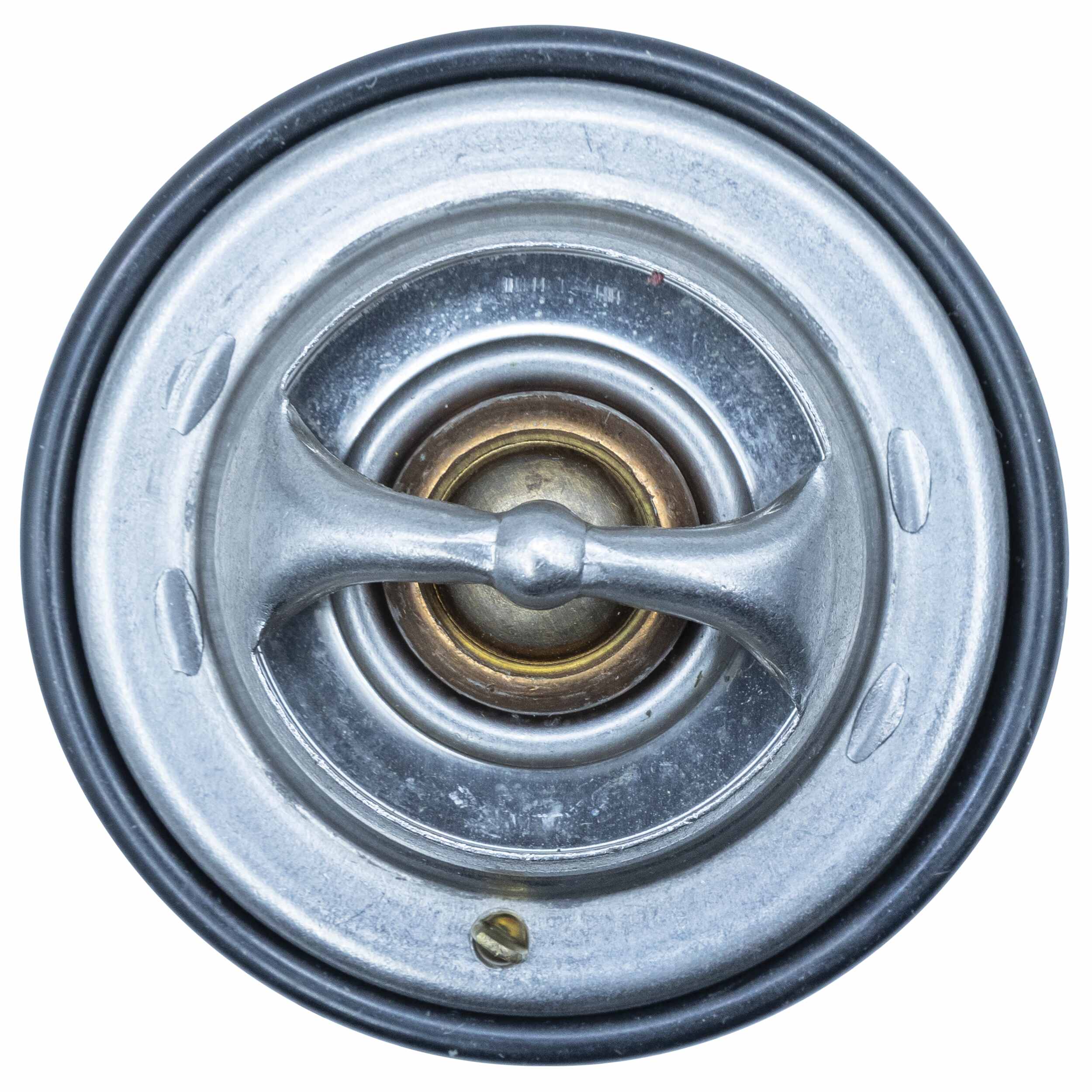 Motorad Thermostaat 579-82JK