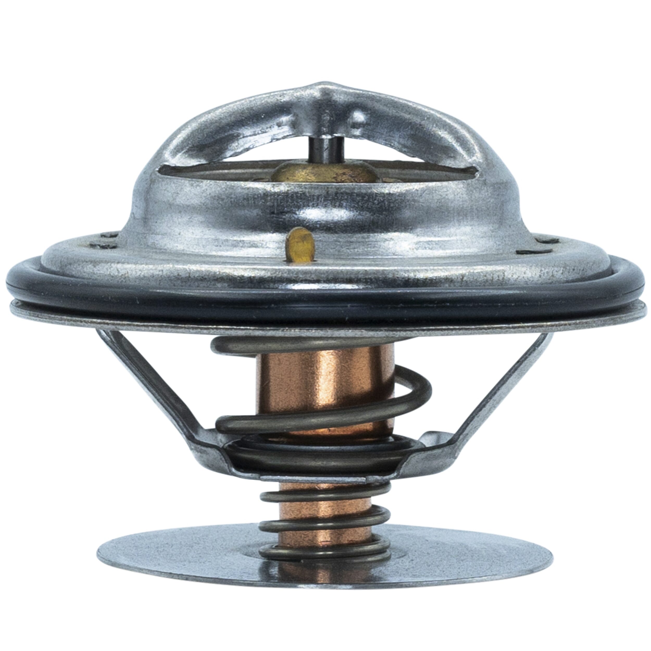 Motorad Thermostaat 579-88JK