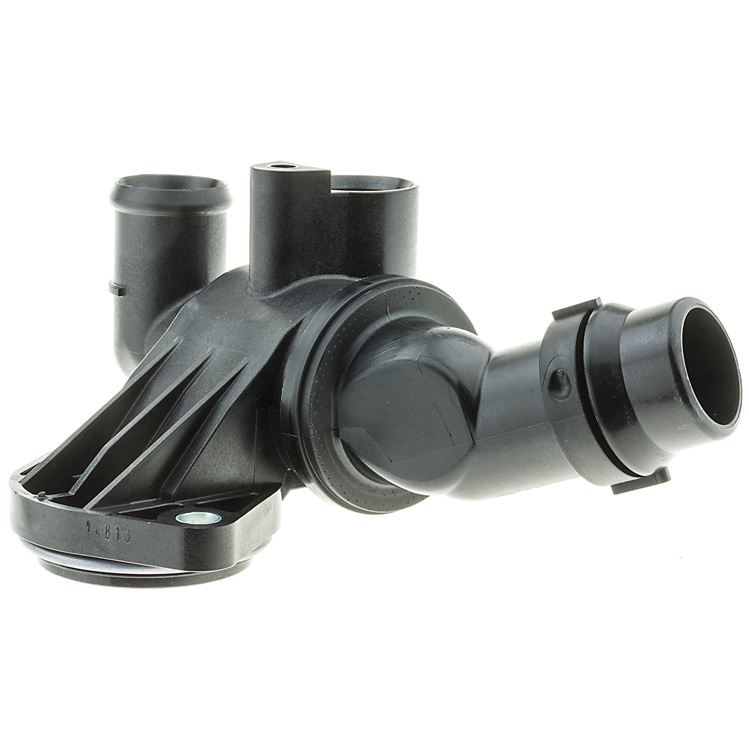 Motorad Thermostaat 580-87K