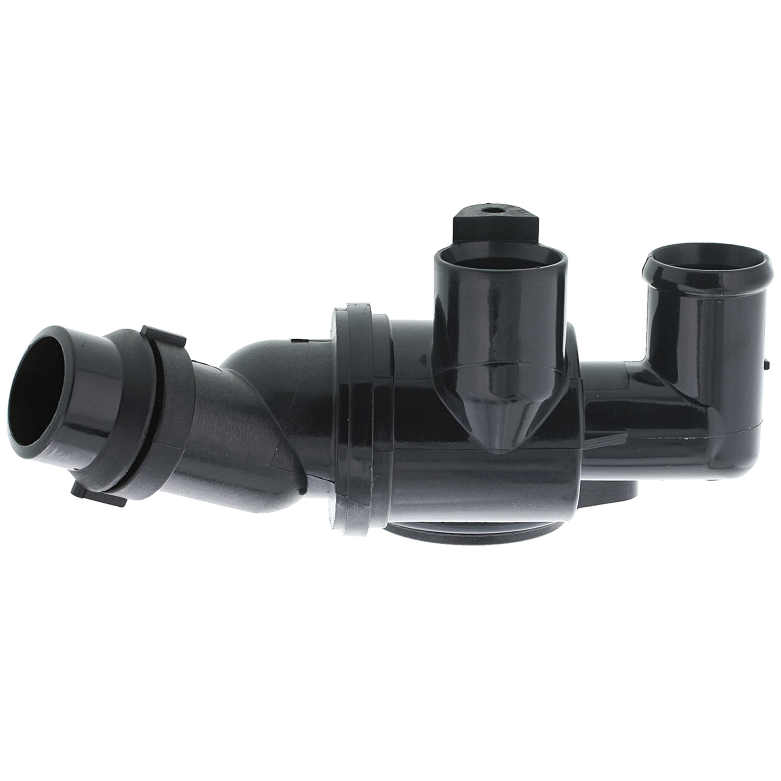 Motorad Thermostaat 580-80K