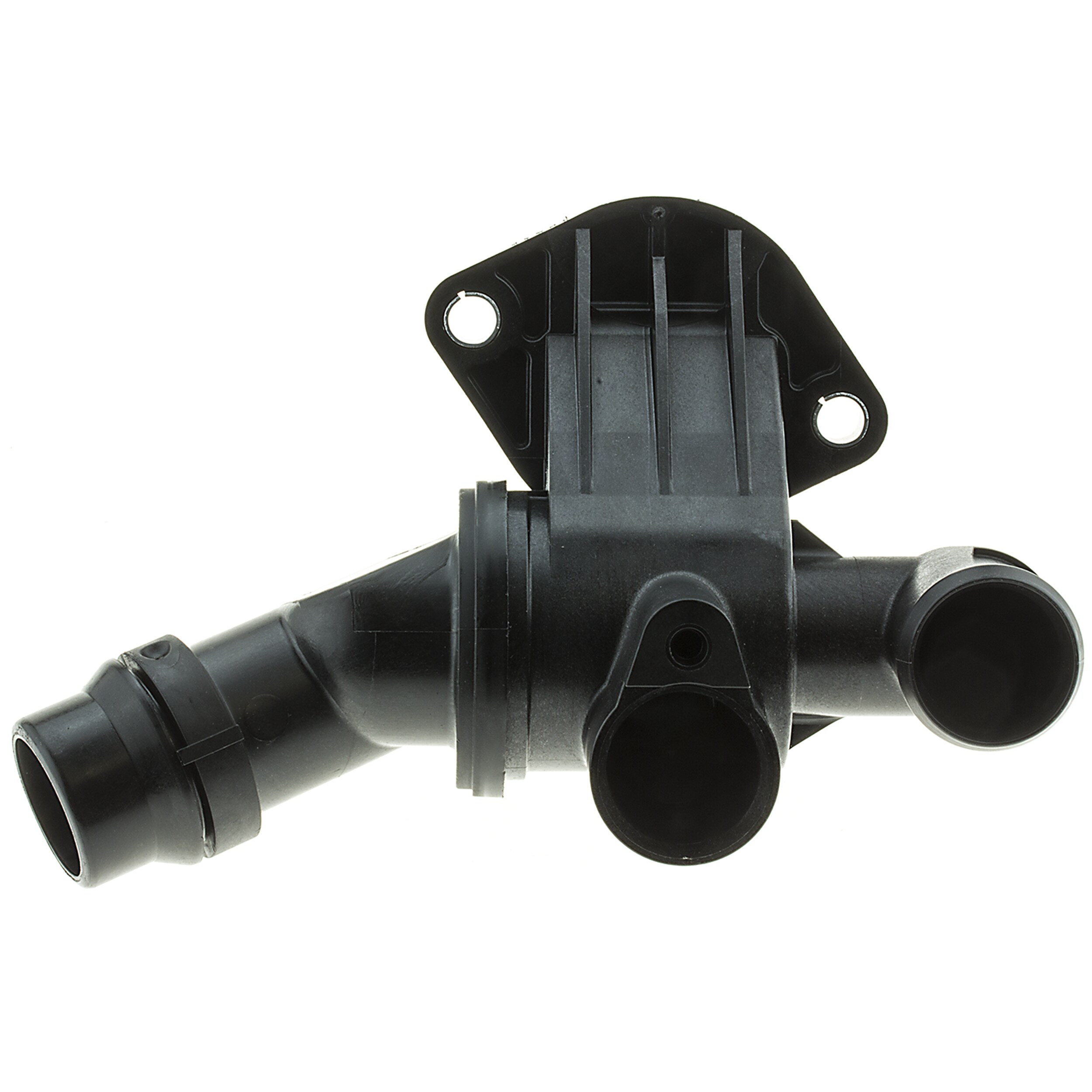 Motorad Thermostaat 580-87K