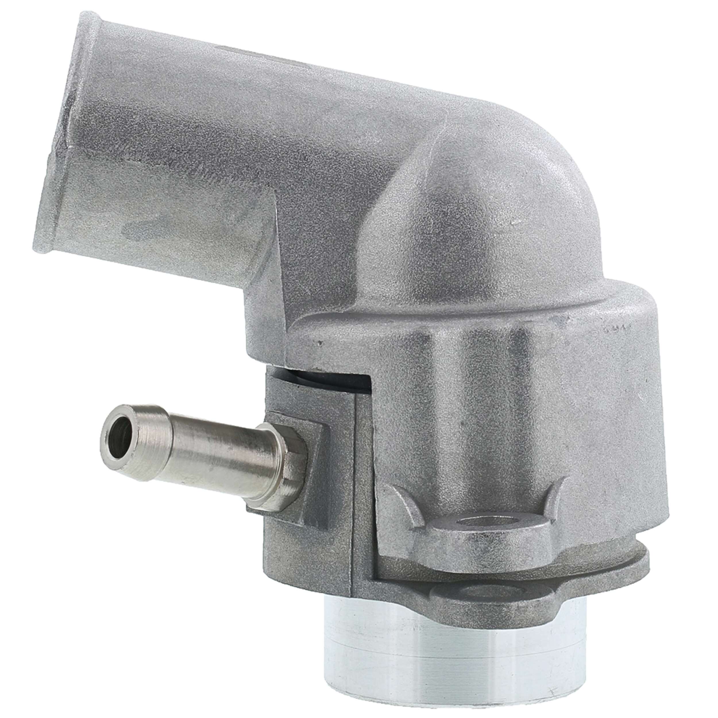 Motorad Thermostaat 582-88