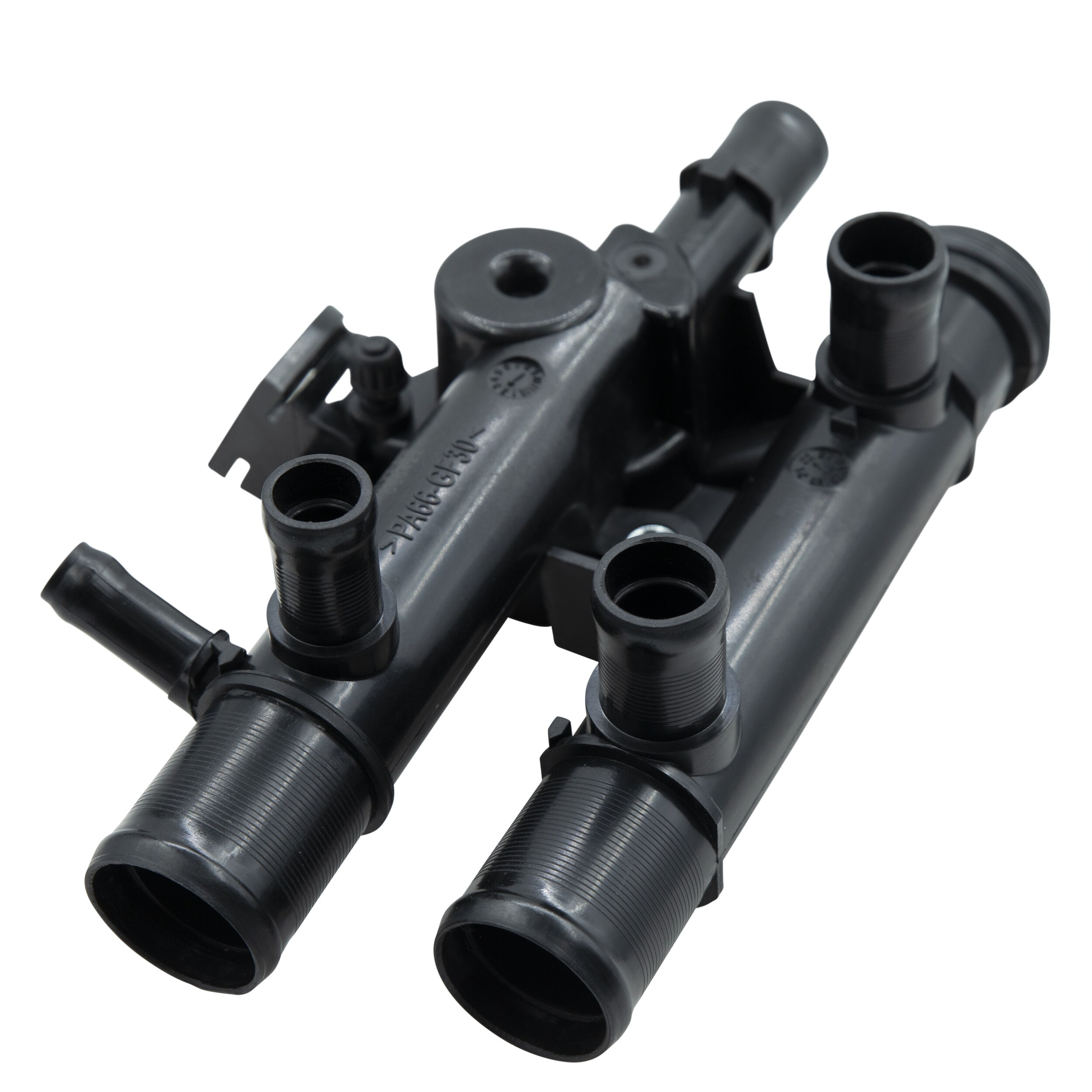 Motorad Thermostaat 588-82K