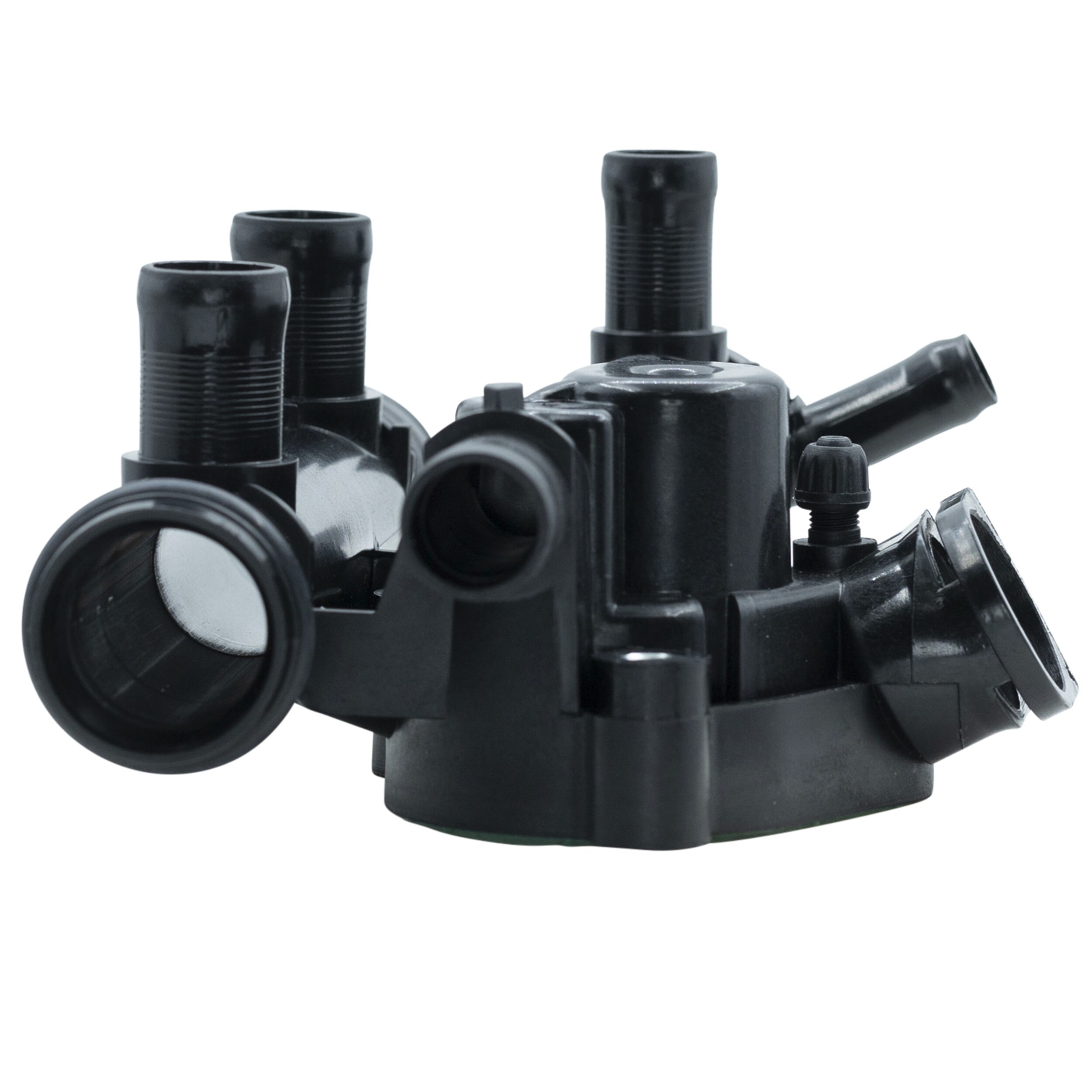 Motorad Thermostaat 588-82K