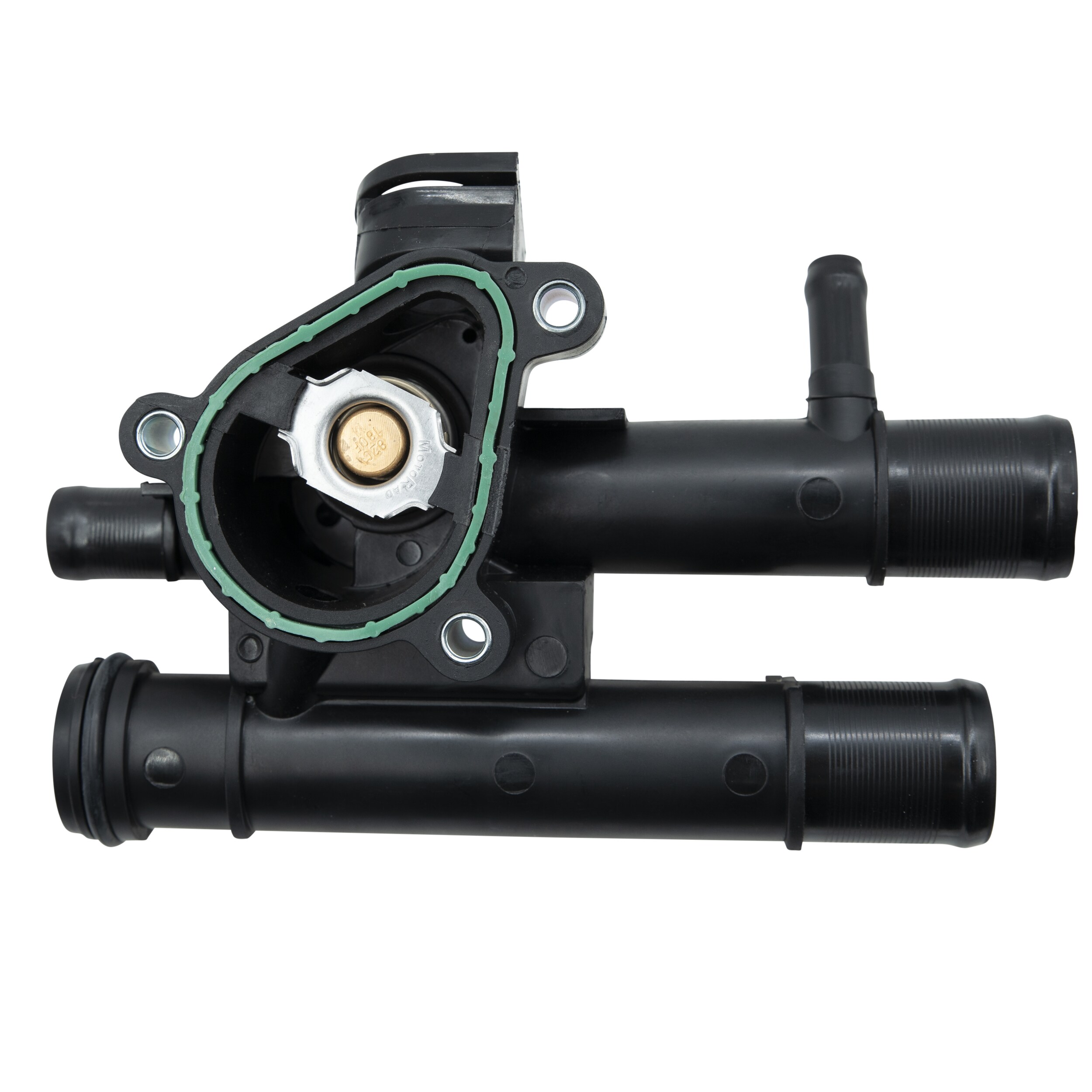 Motorad Thermostaat 588-82K