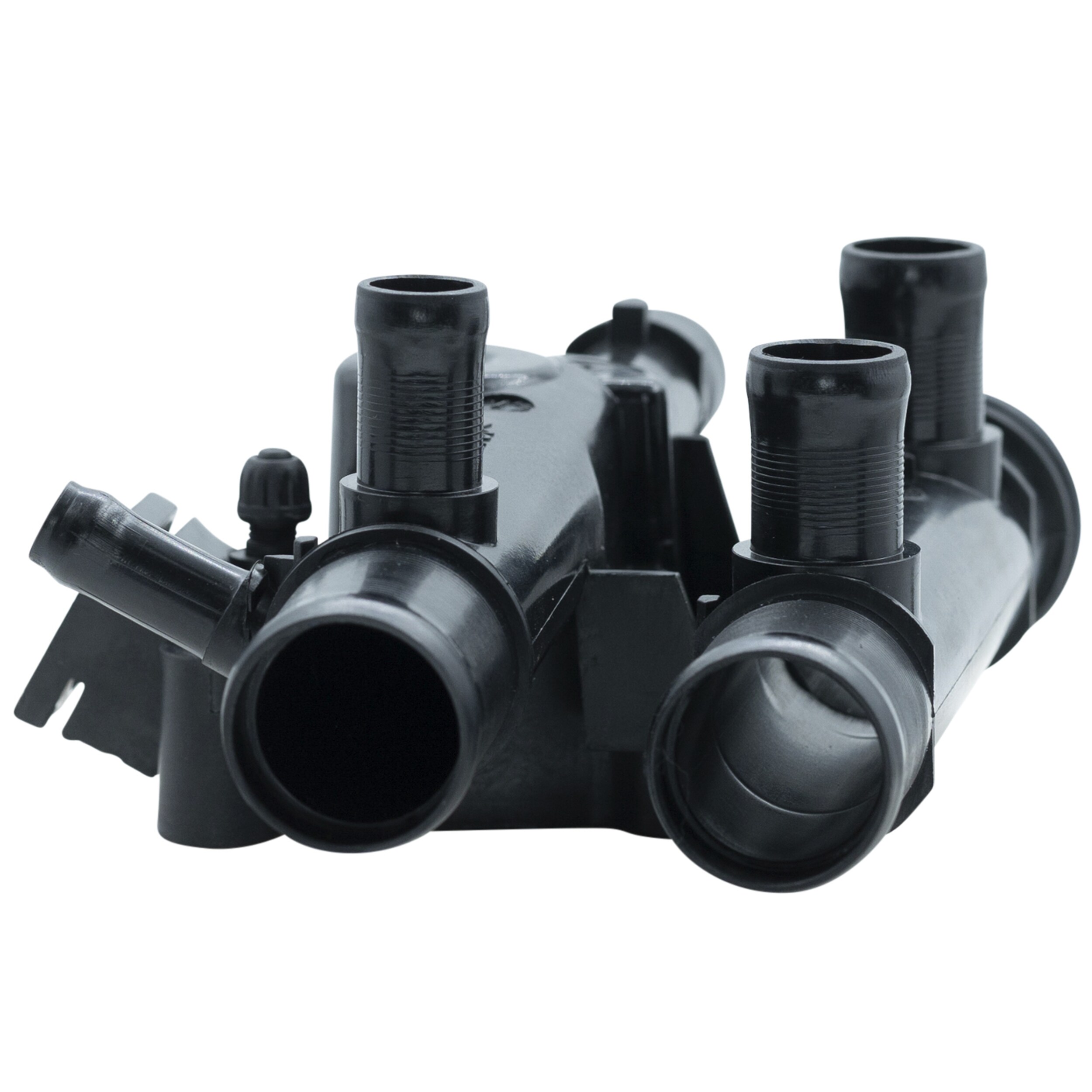 Motorad Thermostaat 588-82K