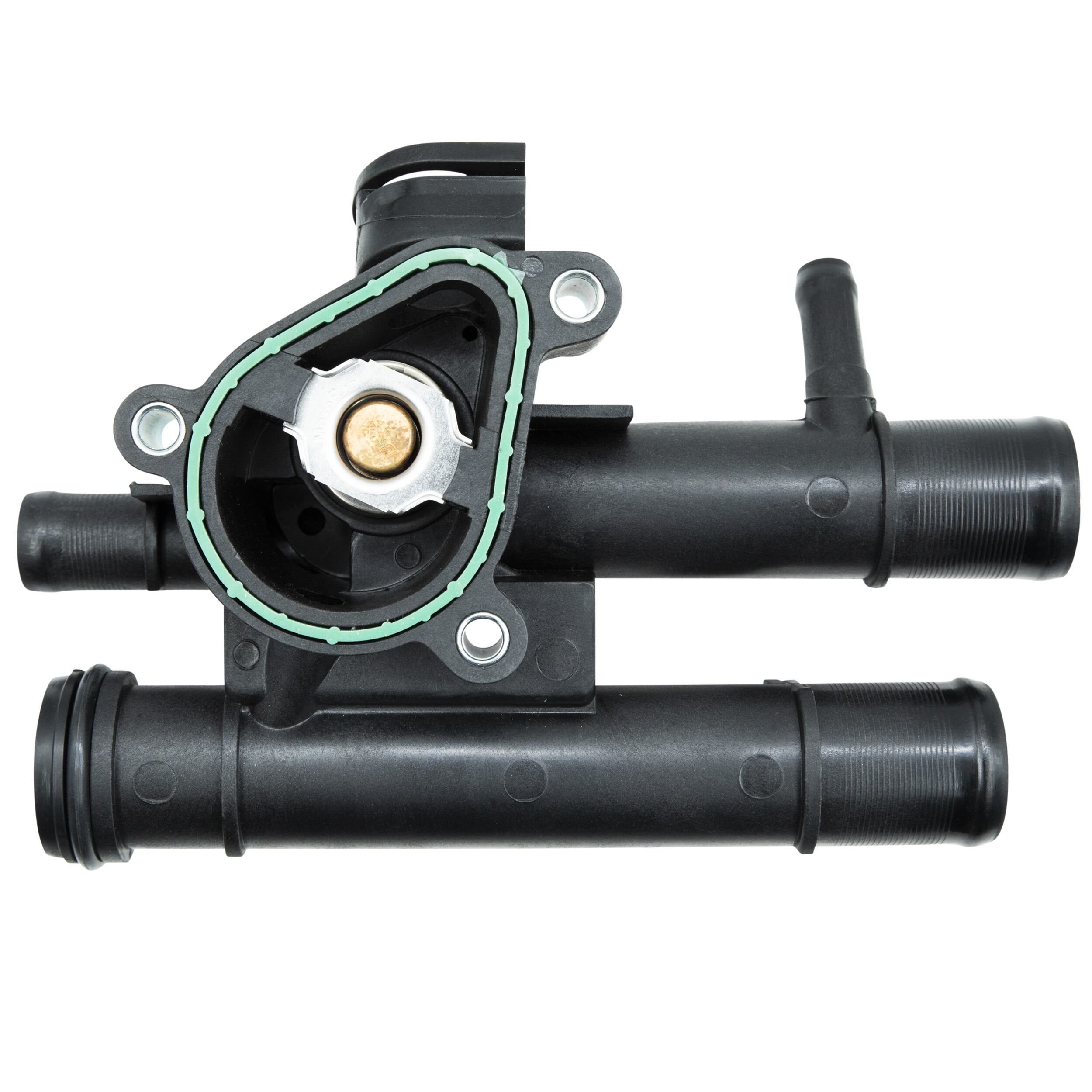 Motorad Thermostaat 588-89K