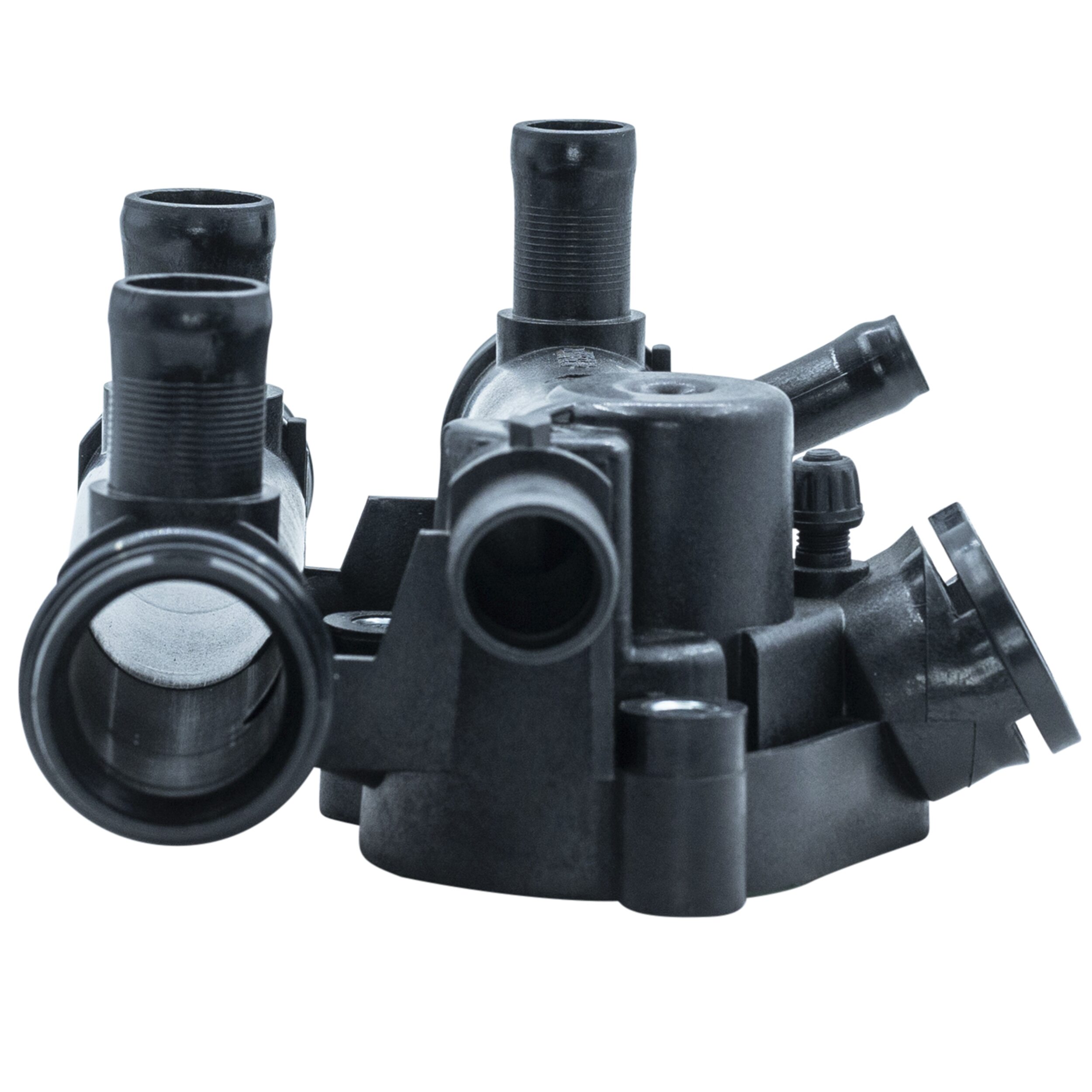 Motorad Thermostaat 588-89K