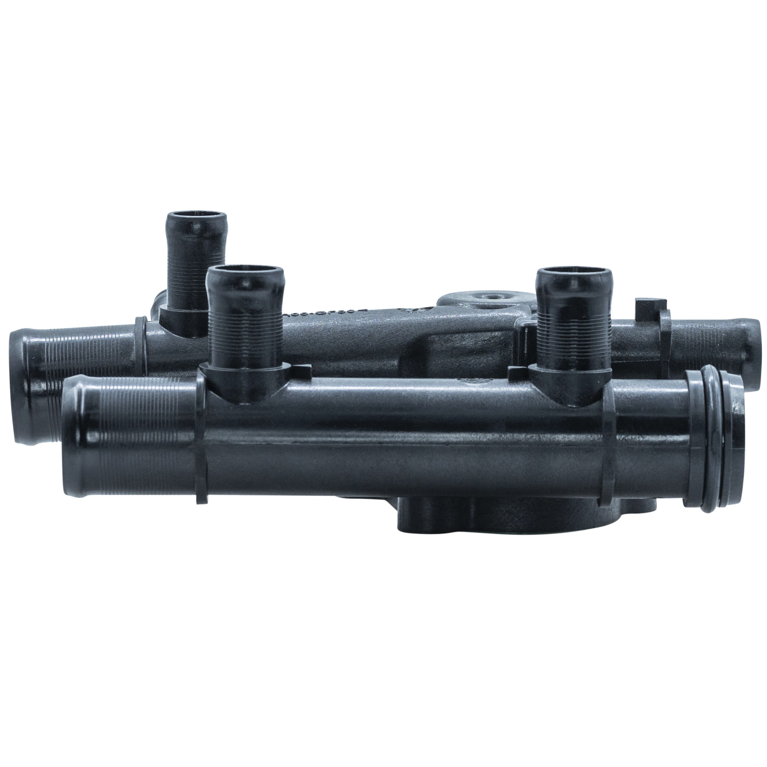 Motorad Thermostaat 588-89K