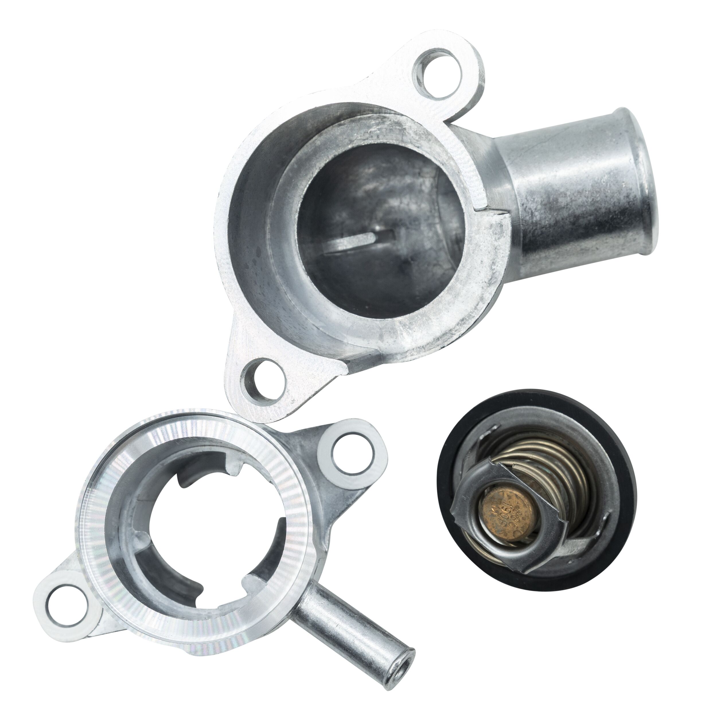 Motorad Thermostaat 589-88